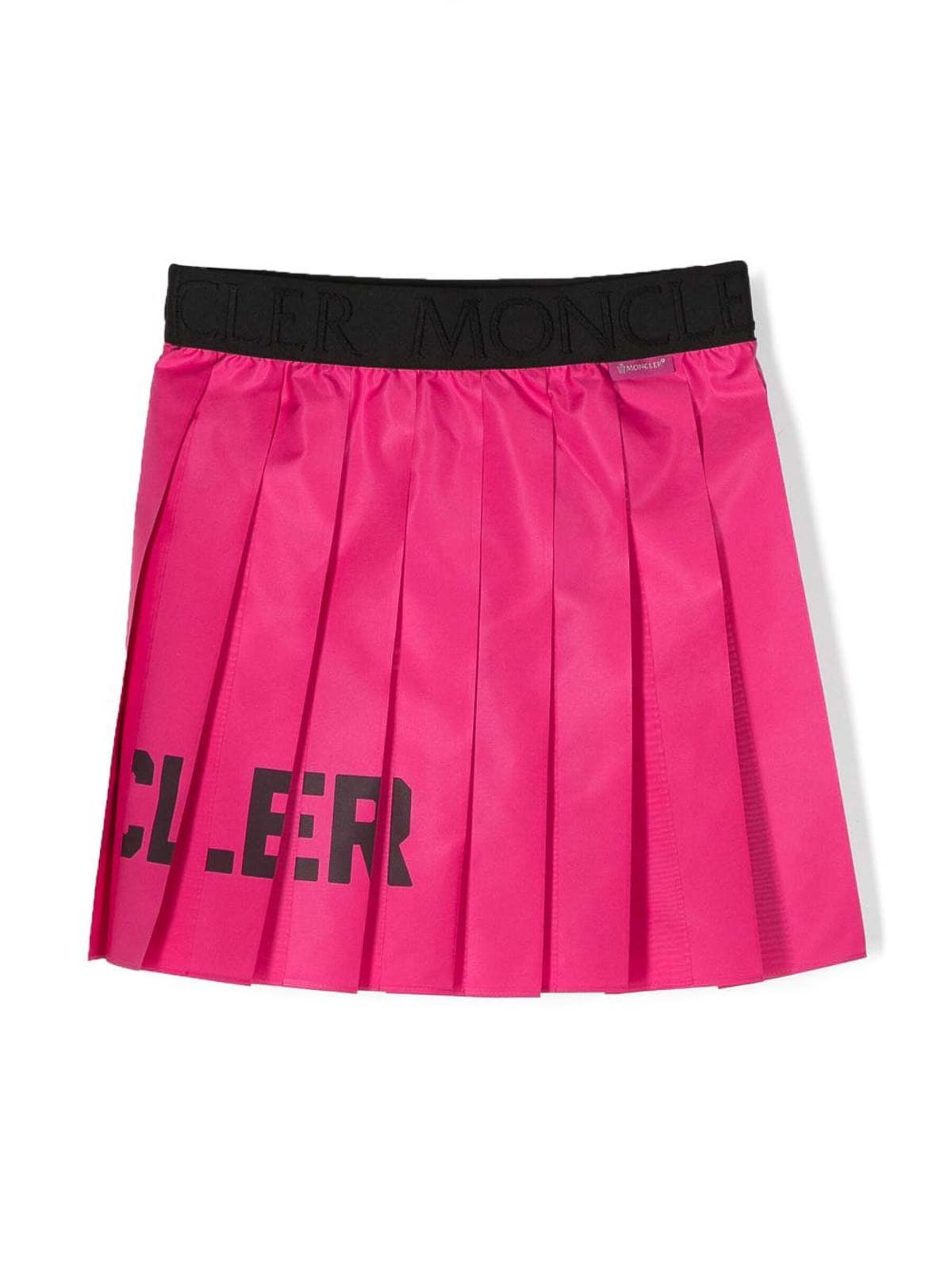 Skirts 2D0000159632549 (Moncler / スカート ) | Moncler (モンクレール)(2)
