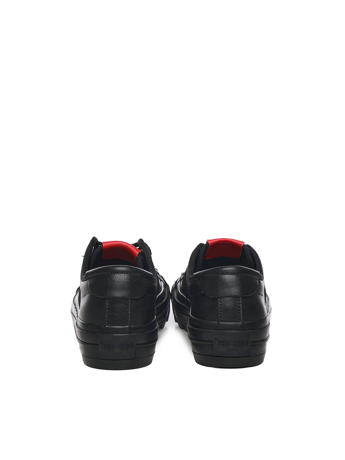 Intrepid Sneakers I425SLMLL917XXXB (PRO-KEDS 1949 / スニーカー ) | PRO-KEDS 1949 (プロケッズ1949)(2)