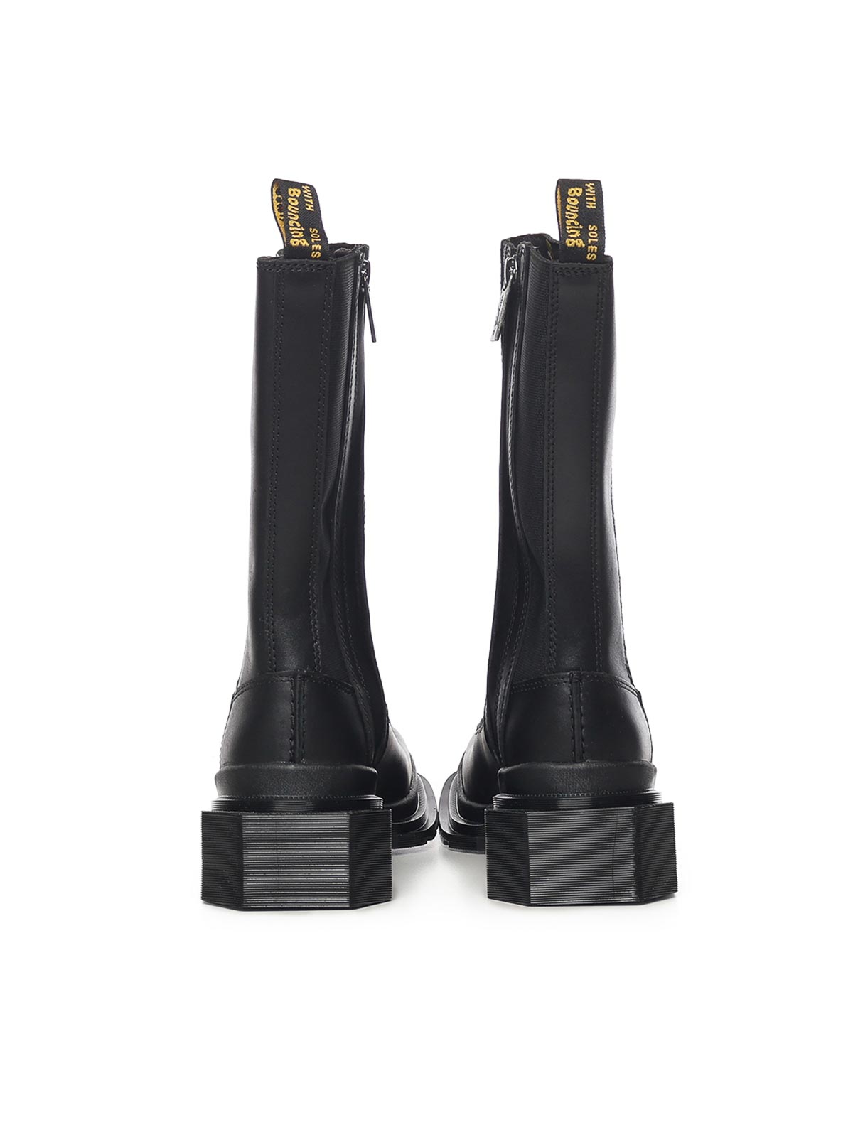 Maybole Hi Leather Chelsea Boots 41993001 (DR.MARTENS / ブーツ ) | DR.MARTENS (ドクターマーチン)(2)