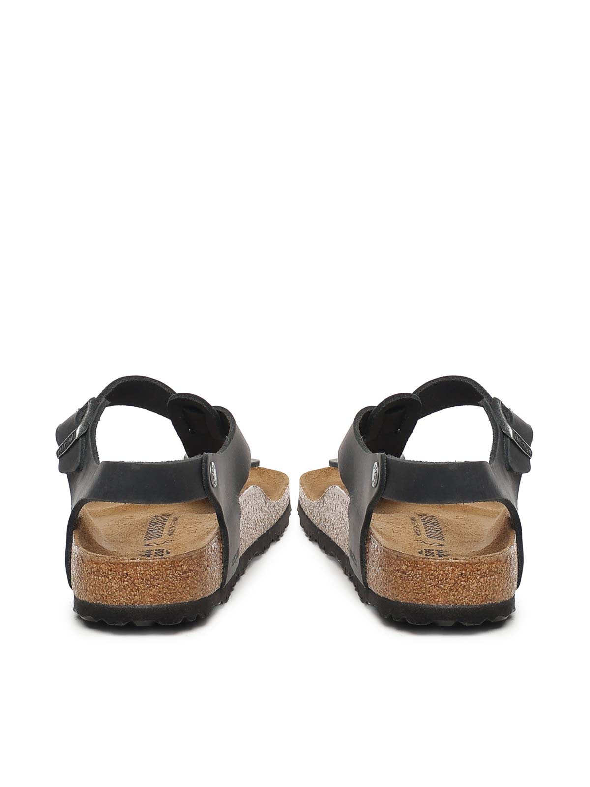 Kairo Flip-Flop Sandal 147111 (BIRKENSTOCK / サンダル ) | BIRKENSTOCK (ビルケンシュトック)(2)