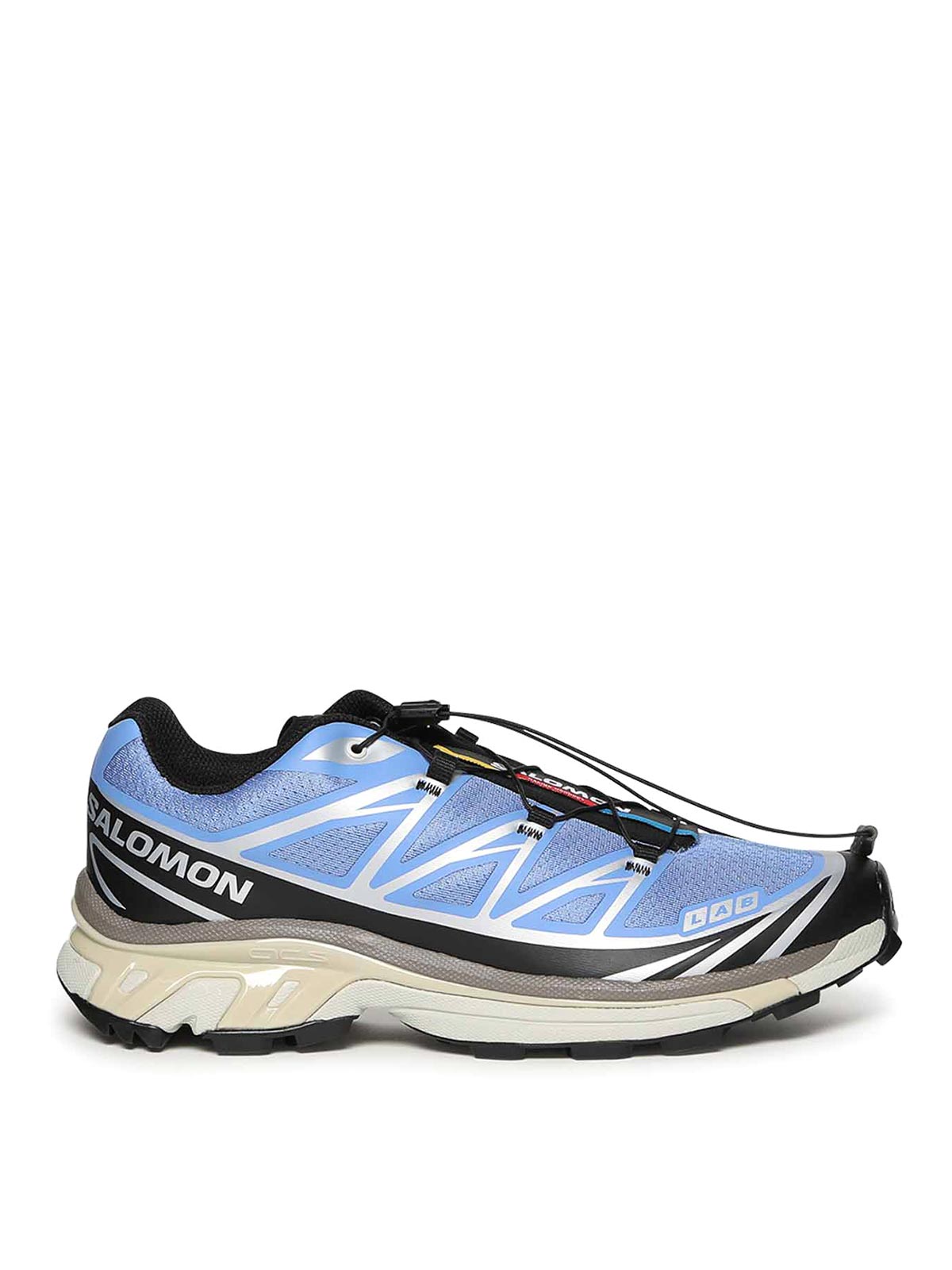 Xt-6 Sneakers L47865100 (SALOMON / スニーカー ) | SALOMON (サロモン)