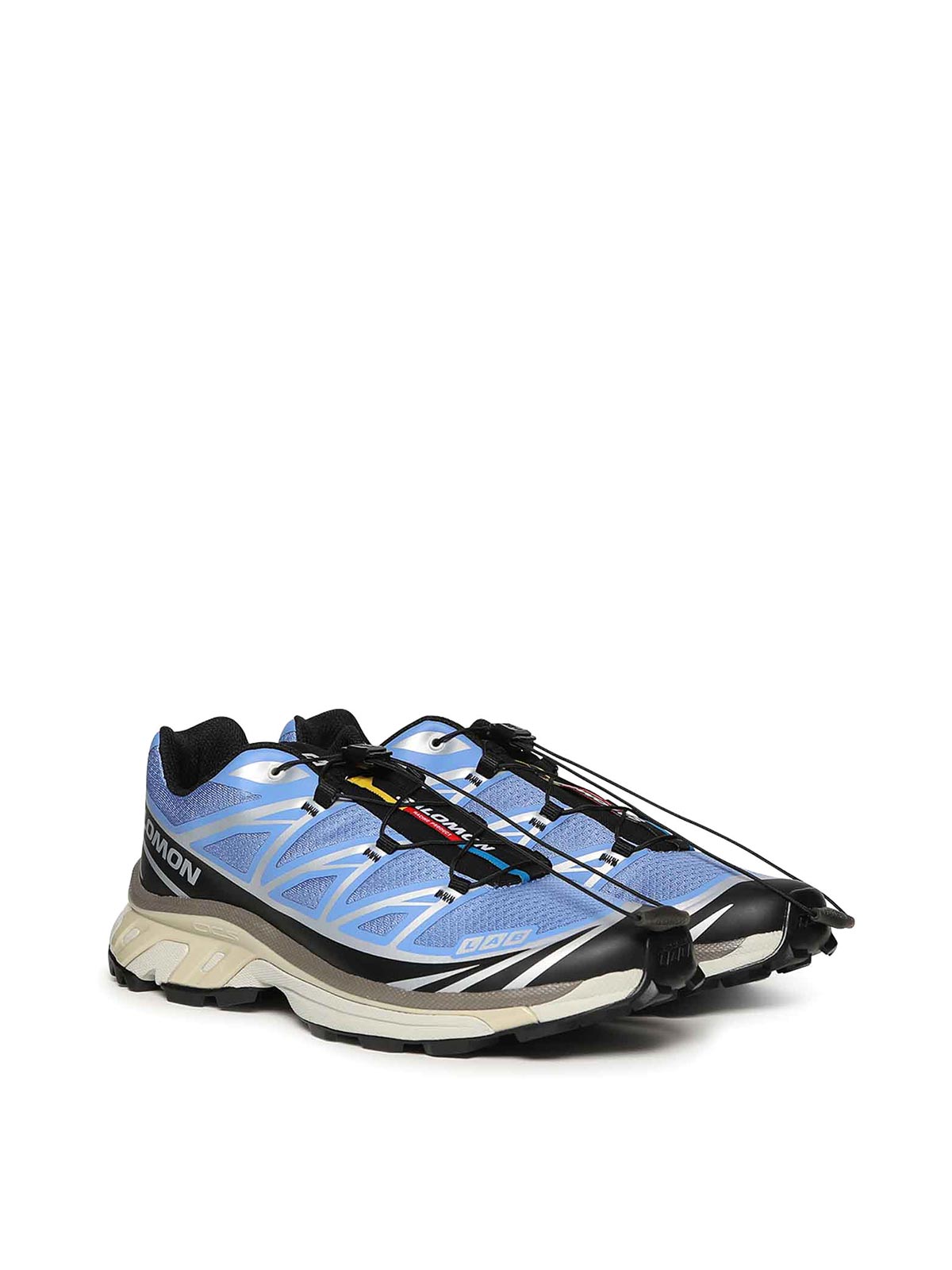 Xt-6 Sneakers L47865100 (SALOMON / スニーカー ) | SALOMON (サロモン)(1)
