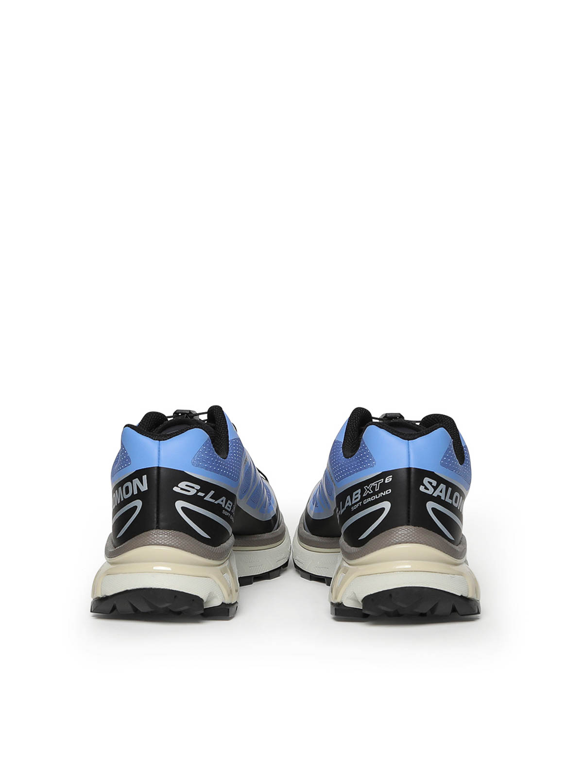 Xt-6 Sneakers L47865100 (SALOMON / スニーカー ) | SALOMON (サロモン)(2)
