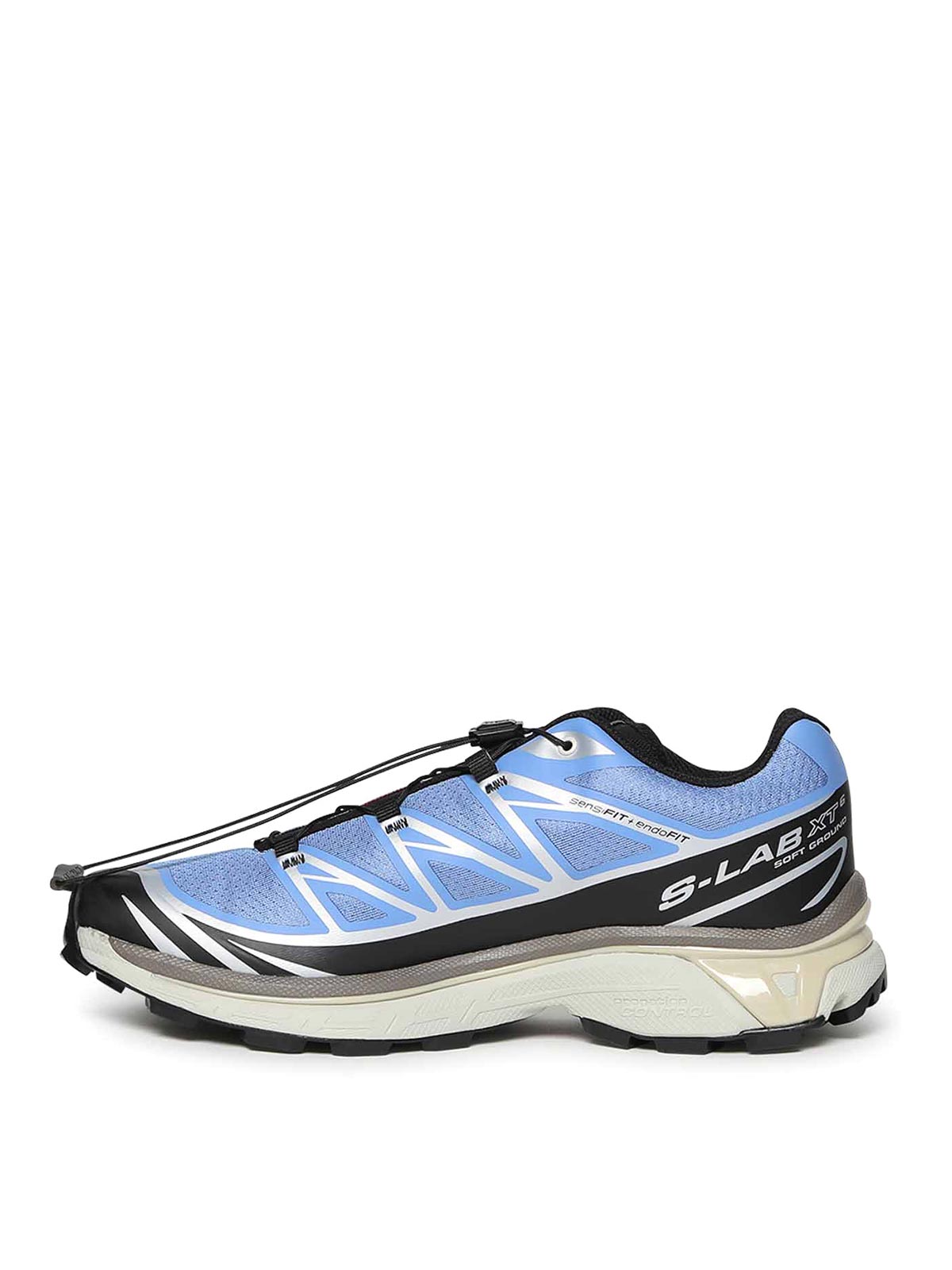 Xt-6 Sneakers L47865100 (SALOMON / スニーカー ) | SALOMON (サロモン)(3)