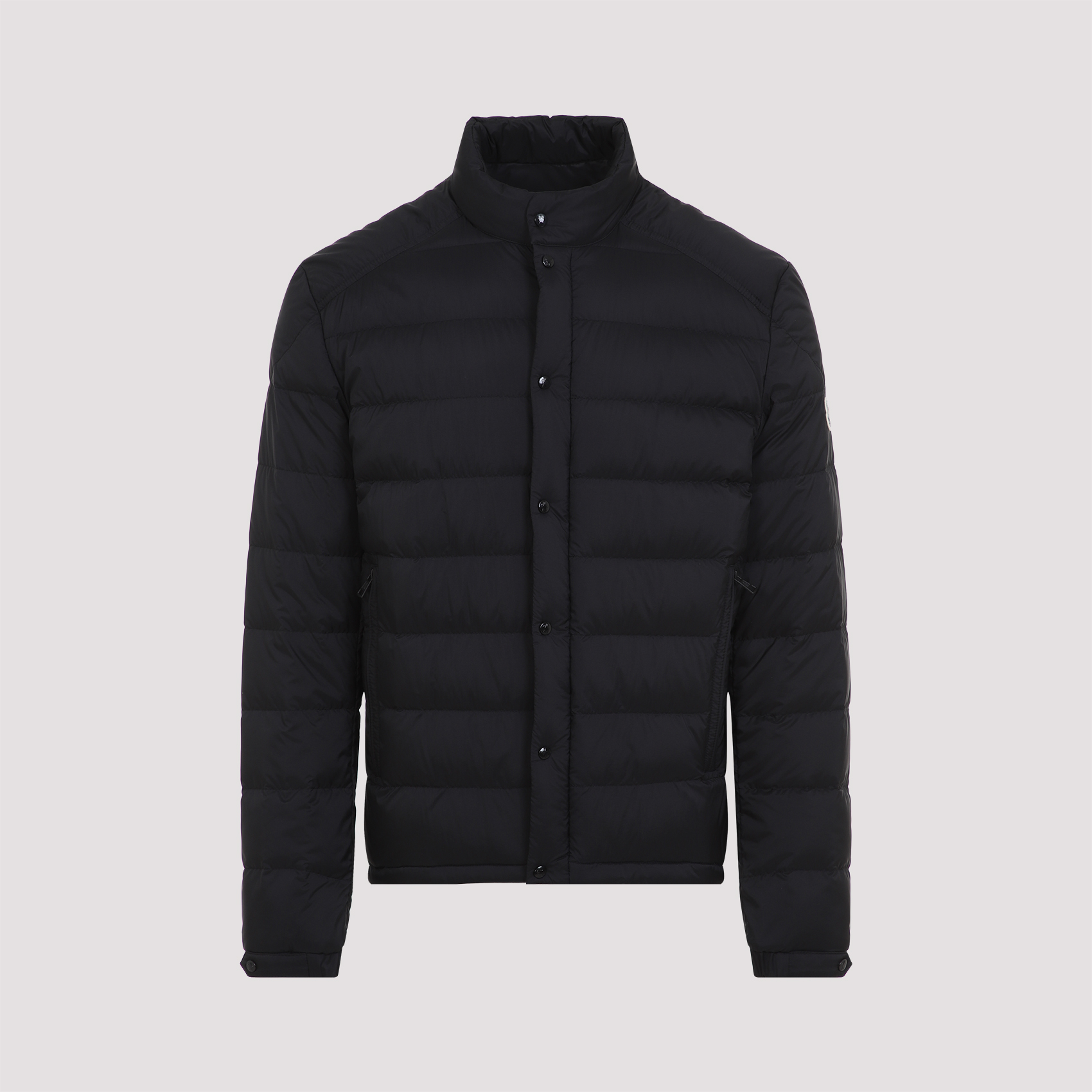 L10911A00043597YD999 (Moncler / ダウンジャケット・コート ) | Moncler (モンクレール)(5)