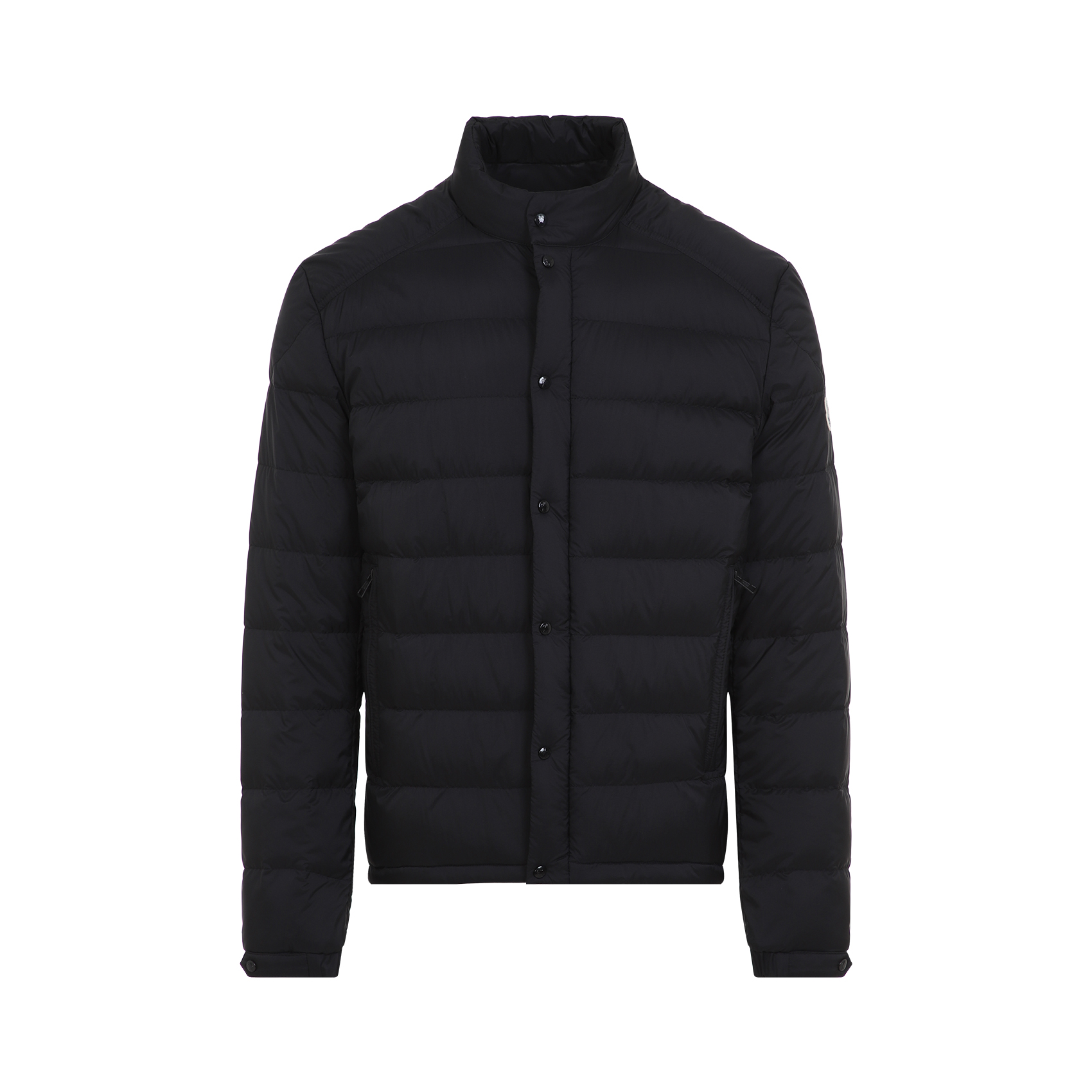 L10911A00043597YD999 (Moncler / ダウンジャケット・コート ) | Moncler (モンクレール)