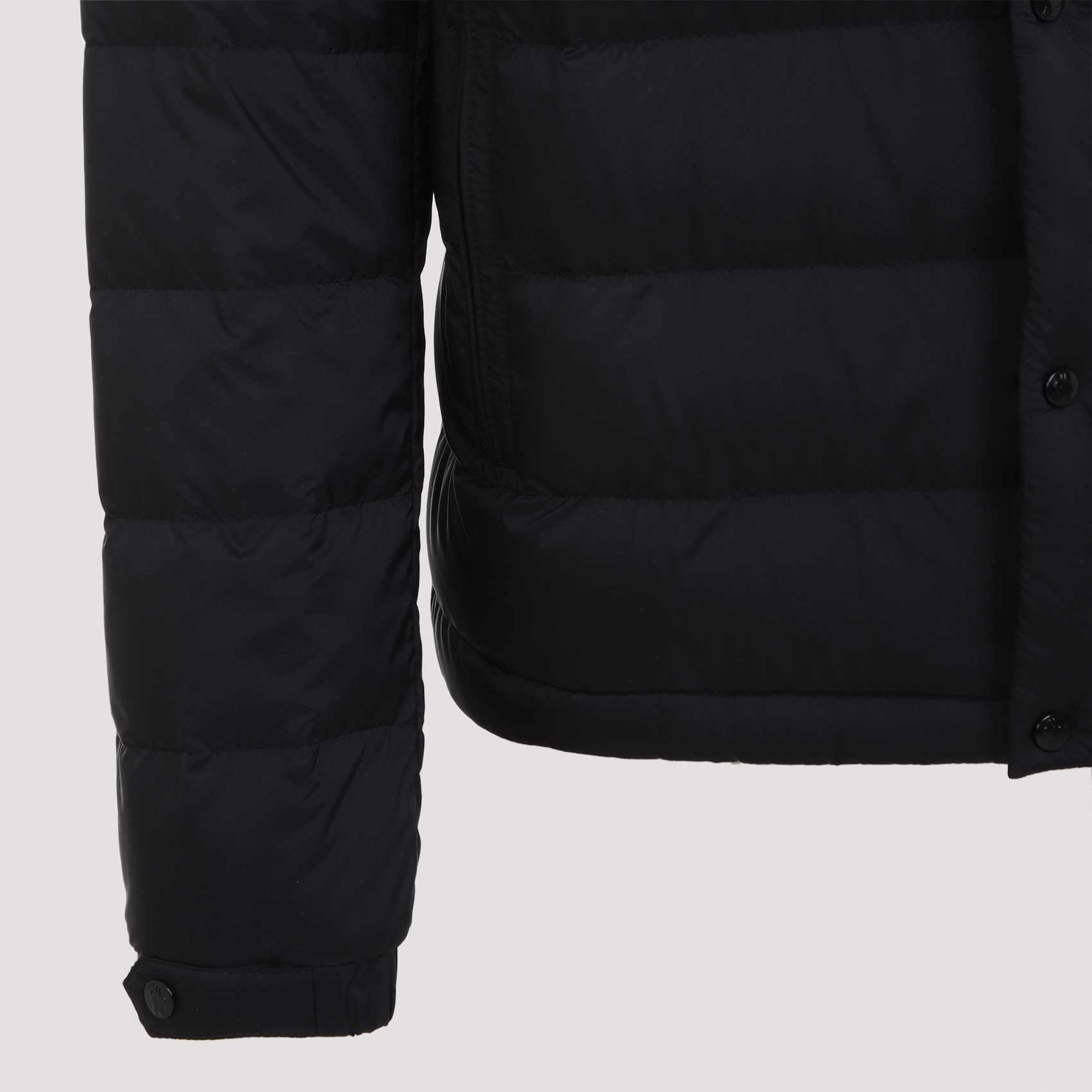 L10911A00043597YD999 (Moncler / ダウンジャケット・コート ) | Moncler (モンクレール)(3)