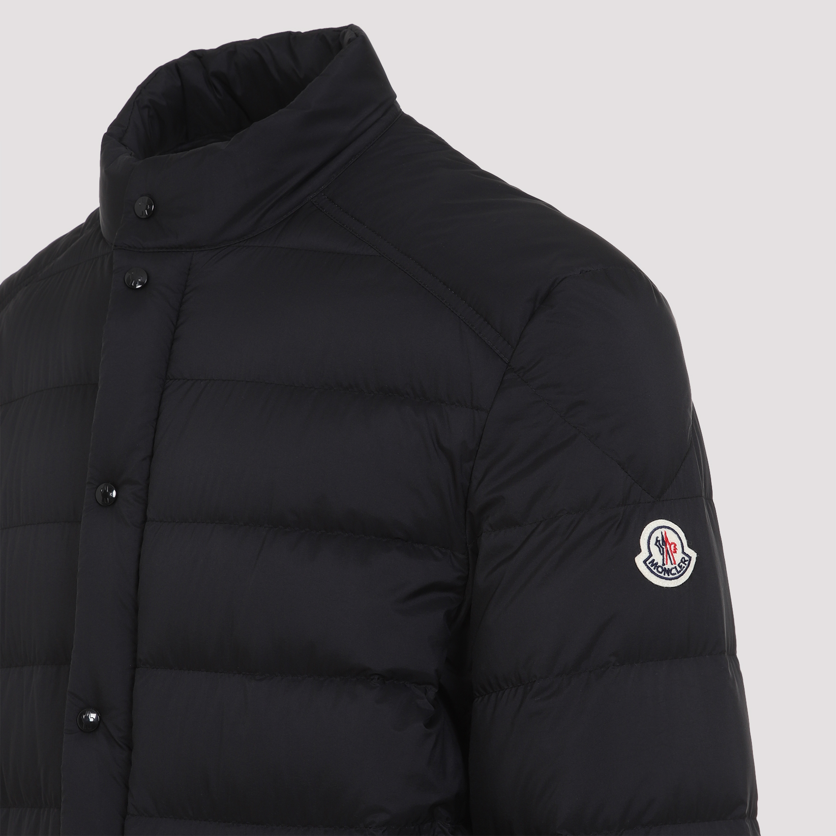 L10911A00043597YD999 (Moncler / ダウンジャケット・コート ) | Moncler (モンクレール)(4)