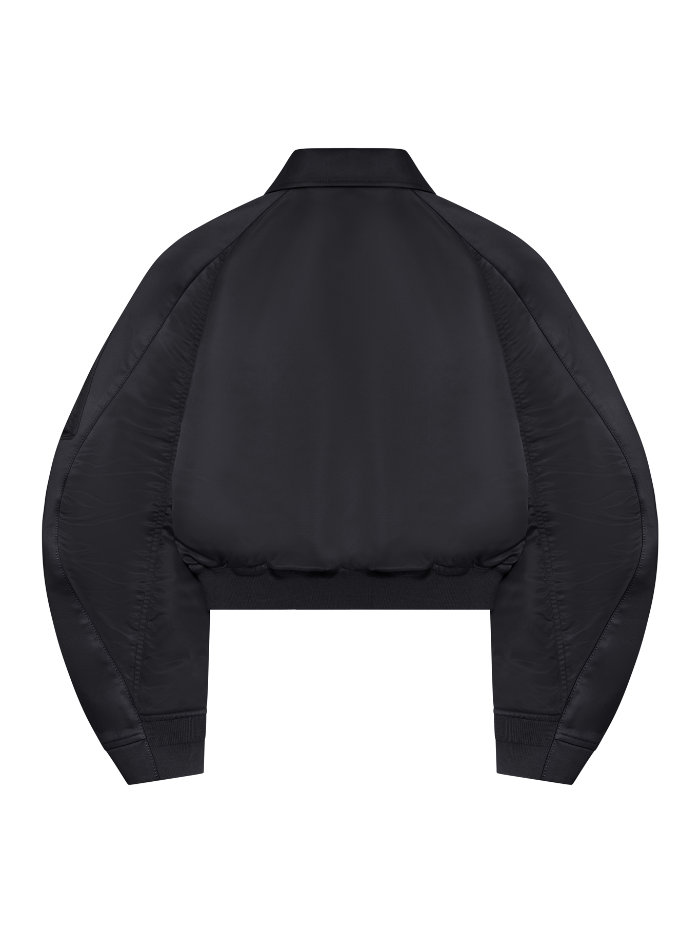 COTTON CHINO X NYLON TWILL BLOUSON 2608303001 (sacai / カジュアルジャケット ) | sacai (サカイ)(1)