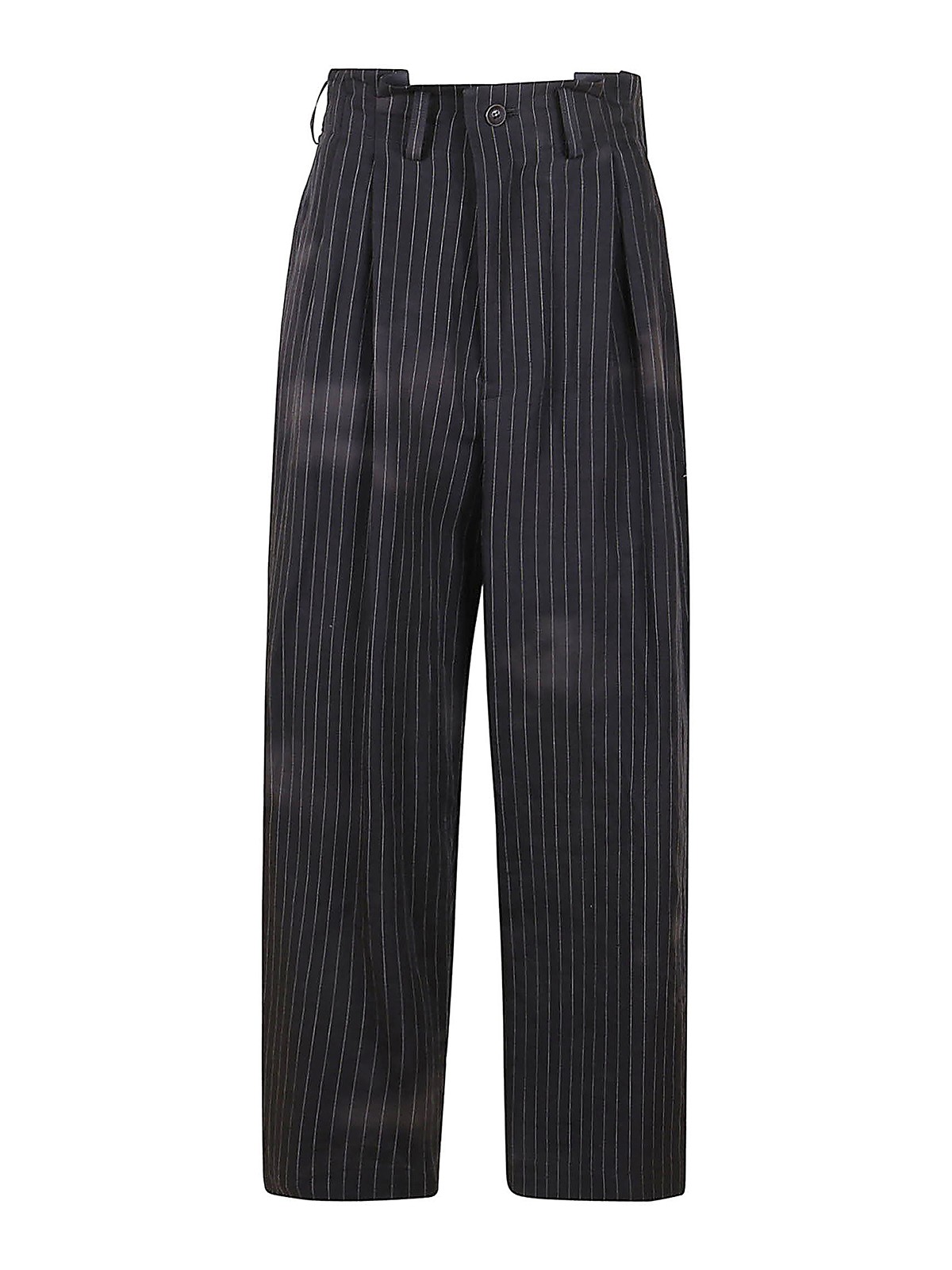 Casual trousers YZP023011 (Y's / パンツ ) | Y's (ワイズ)