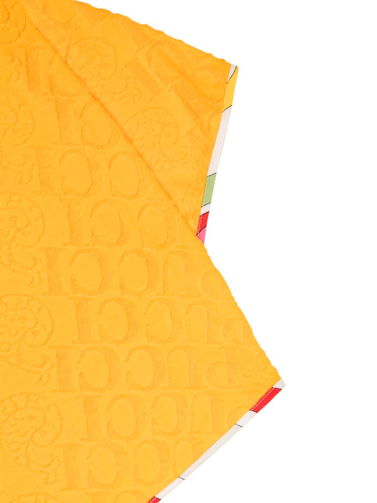 T-shirt PS8C01U0082210 (Emilio Pucci / Tシャツ・カットソー ) | Emilio Pucci (エミリオプッチ)(2)