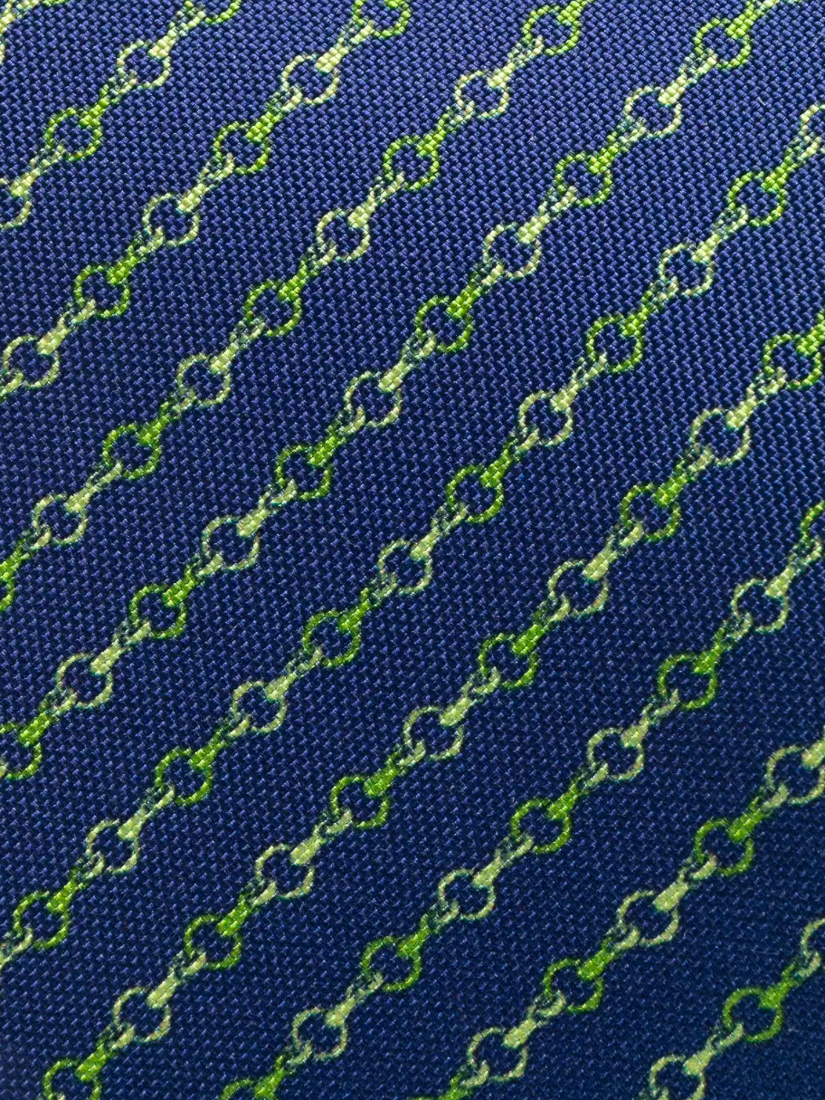 Fmt 8 tie H02307TIE02 (Church's / ネクタイ ) | Church's (チャーチ)(1)