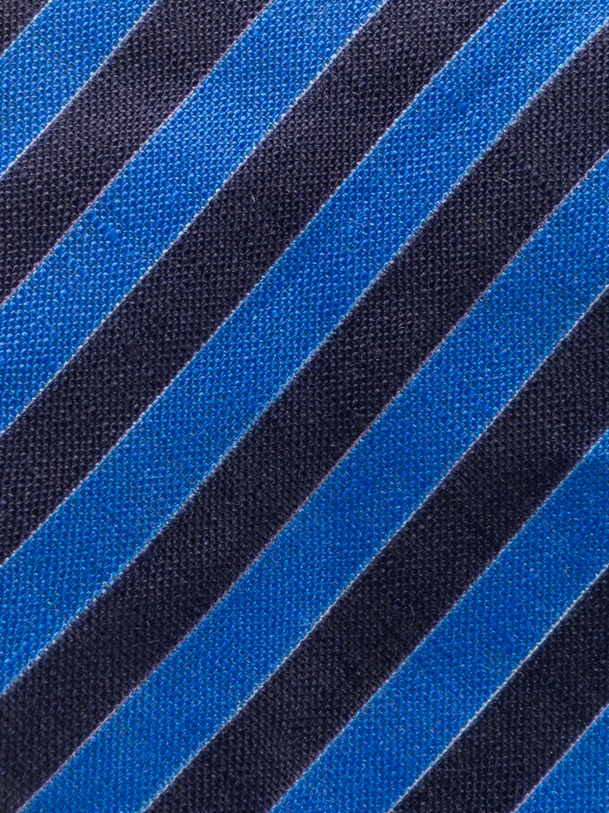 Fmt 8 tie H02321TIE05 (Church's / ネクタイ ) | Church's (チャーチ)(1)