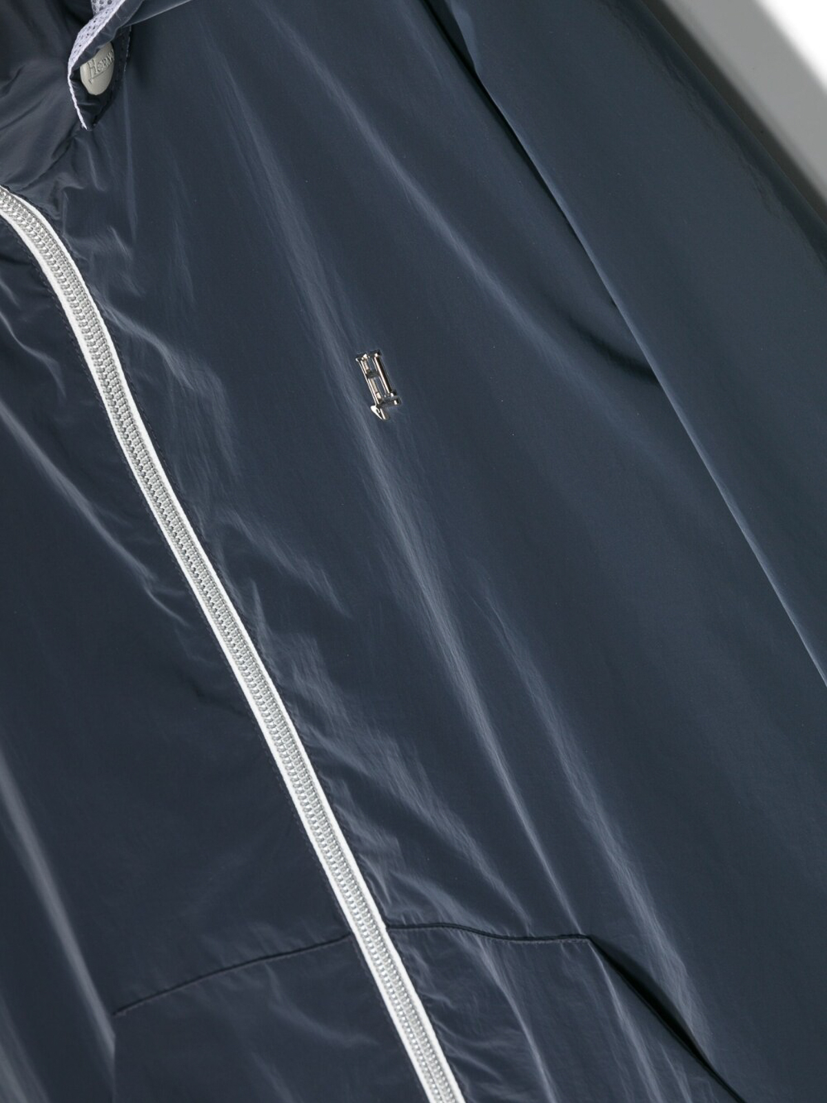 Zip-up hooded jacket GI000005X125009202 (Herno / カジュアルジャケット ) | Herno (ヘルノ)(2)