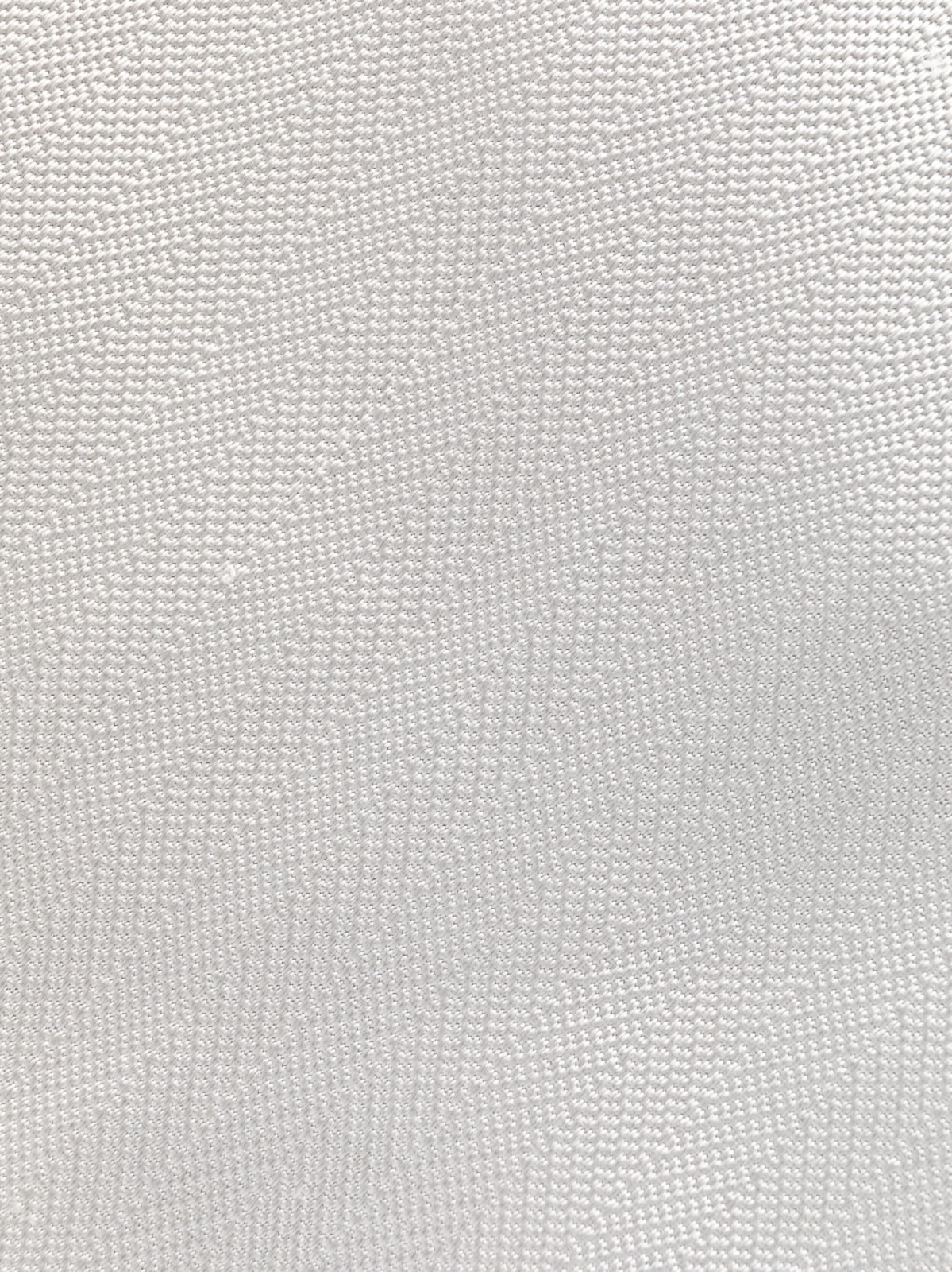 Fmt 8 tie H02345TIE01 (Church's / ネクタイ ) | Church's (チャーチ)(1)