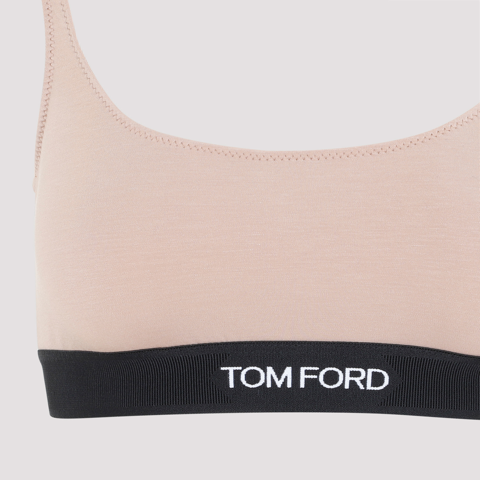 BRJ016JEX011PUM (TOM FORD / アンダーウェア ) | TOM FORD (トムフォード)(3)