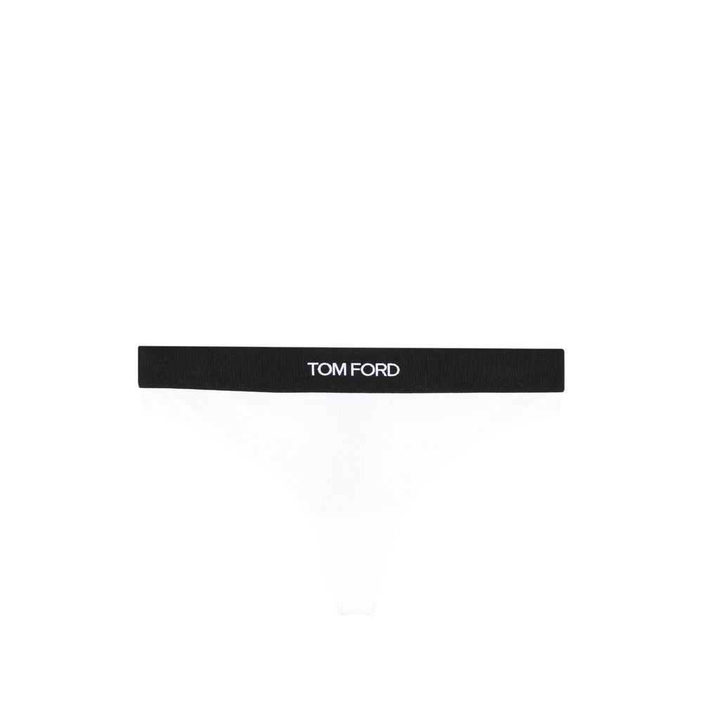 Underwear Tom Ford JEX011KNJ009WAB (TOM FORD / アンダーウェア ) | TOM FORD (トムフォード)