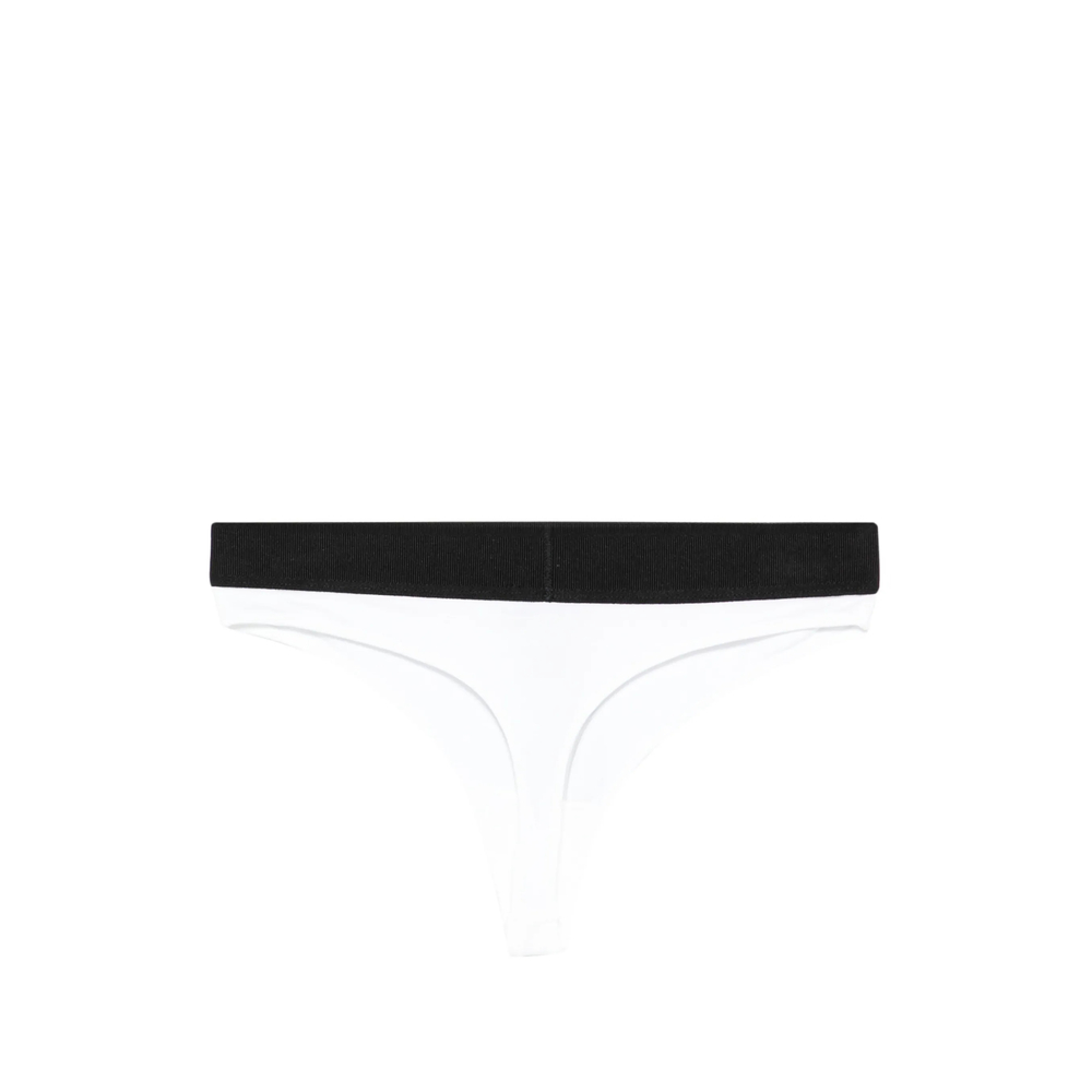 Underwear Tom Ford JEX011KNJ009WAB (TOM FORD / アンダーウェア ) | TOM FORD (トムフォード)(2)