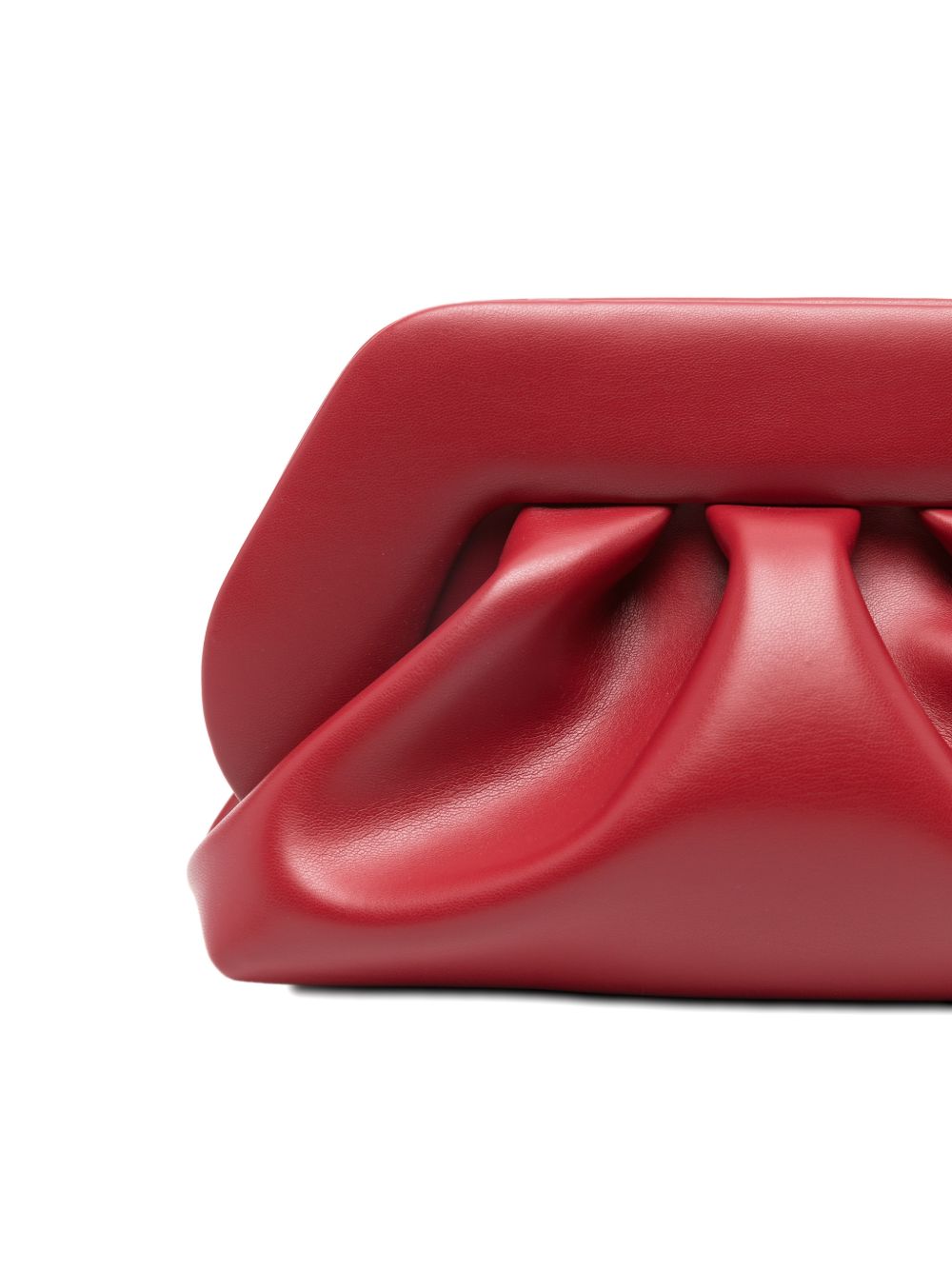 THEMOIRE' Bags.. Red 261WTMBM0OOVF1557A (THEMOIRè / ハンドバッグ・ショルダーバッグ ) | THEMOIRè (テモワール)(1)