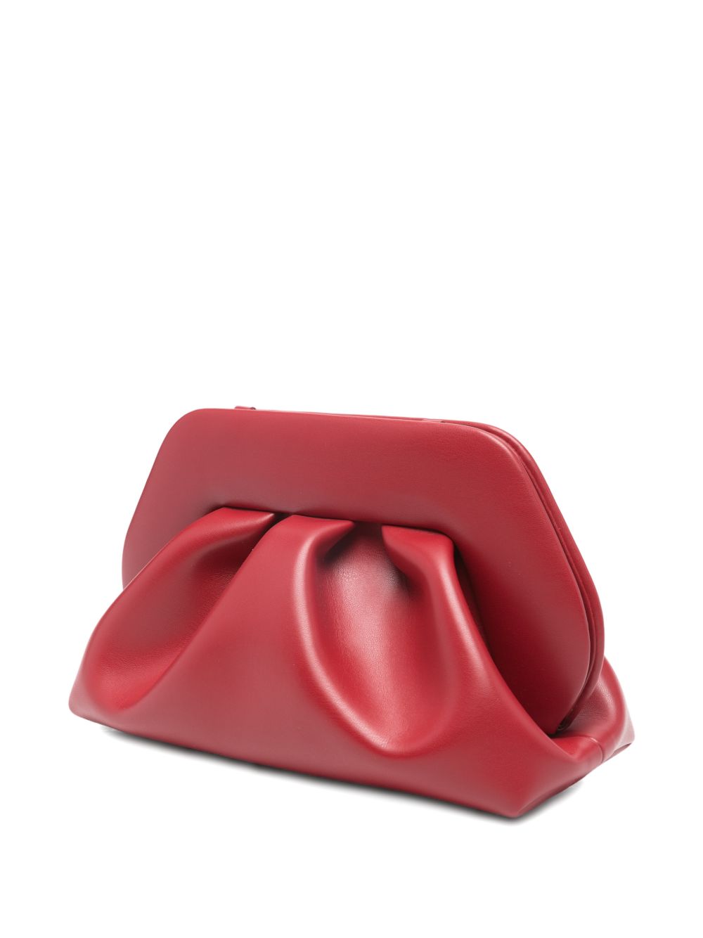 THEMOIRE' Bags.. Red 261WTMBM0OOVF1557A (THEMOIRè / ハンドバッグ・ショルダーバッグ ) | THEMOIRè (テモワール)(2)