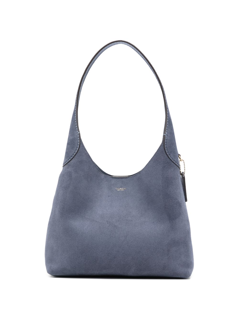 Coach Bags.. Blue CW637B4LD (COACH / ハンドバッグ・ショルダーバッグ ) | COACH (コーチ)
