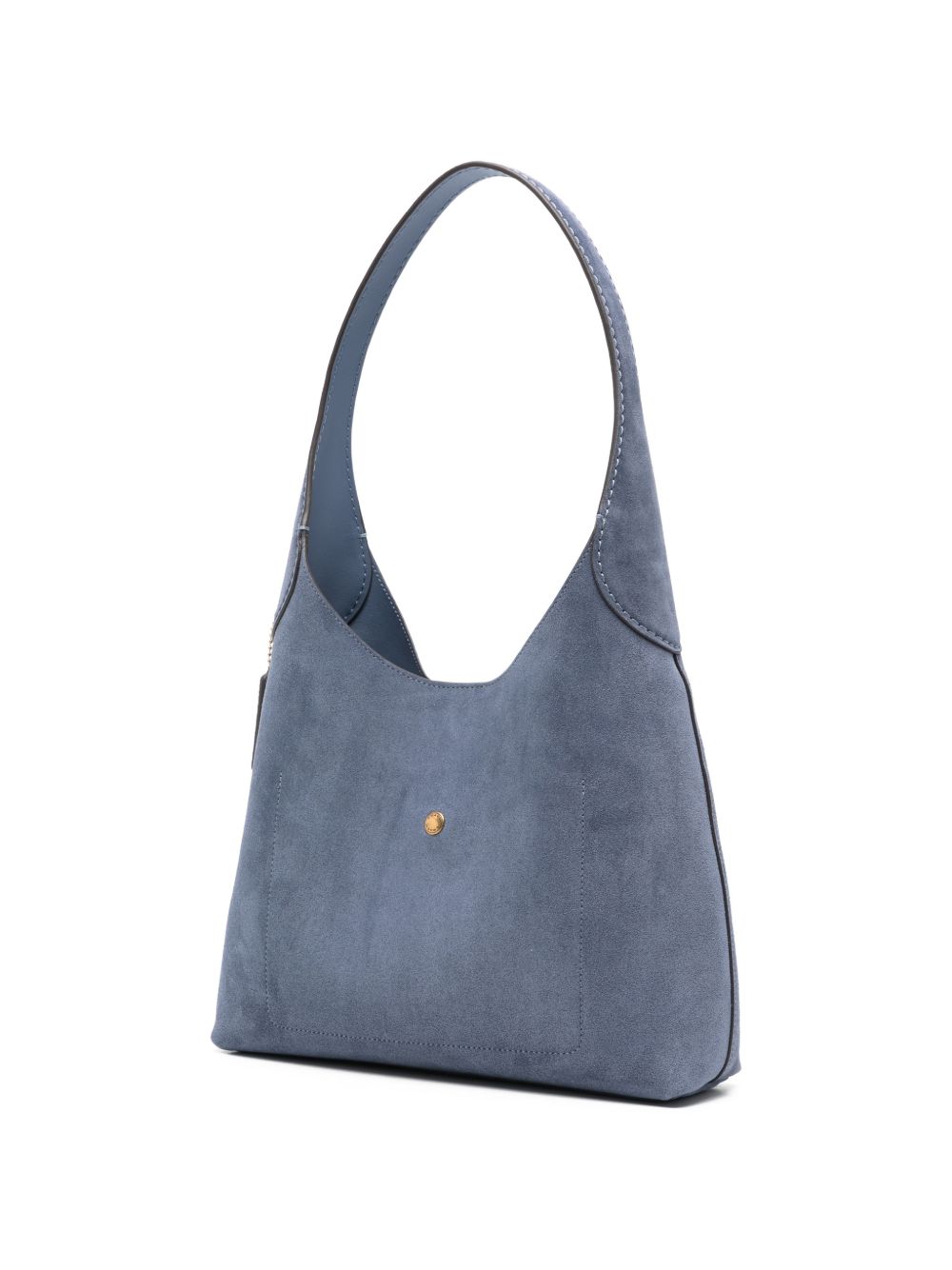 Coach Bags.. Blue CW637B4LD (COACH / ハンドバッグ・ショルダーバッグ ) | COACH (コーチ)(4)