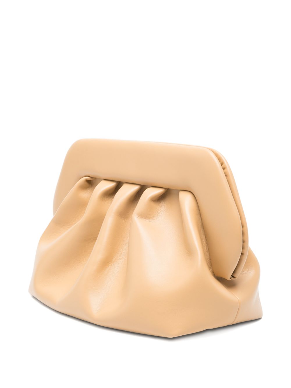 THEMOIRE' Bags.. Beige 261WTMB00OOVF1225A (THEMOIRè / ハンドバッグ・ショルダーバッグ ) | THEMOIRè (テモワール)(4)