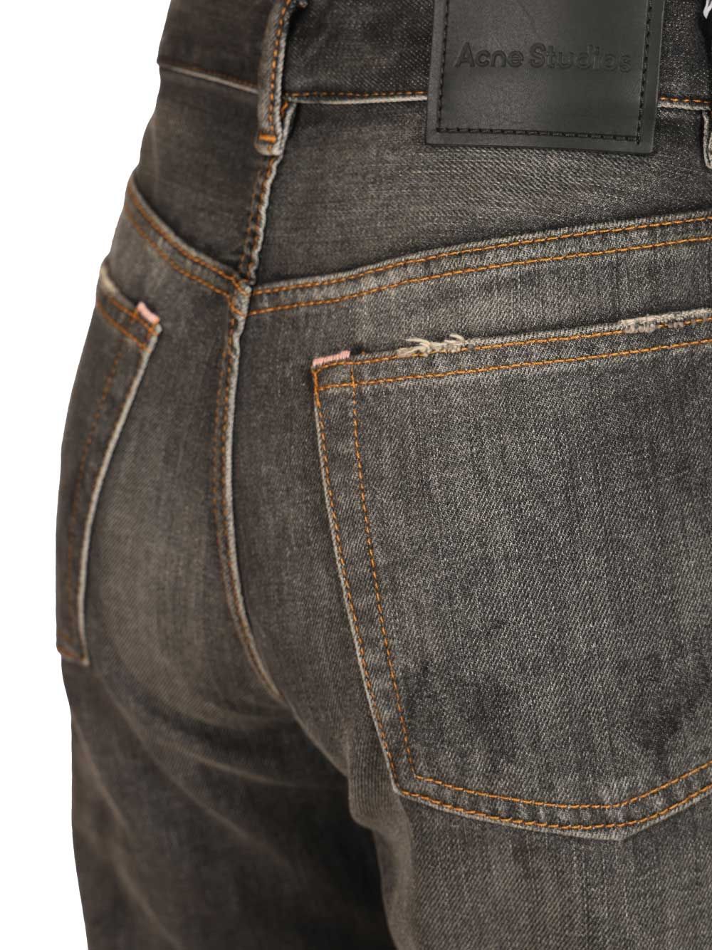 Regular jeans A00513900 (Acne Studios / ジーンズ ) | Acne Studios (アクネ ストゥディオズ)(3)