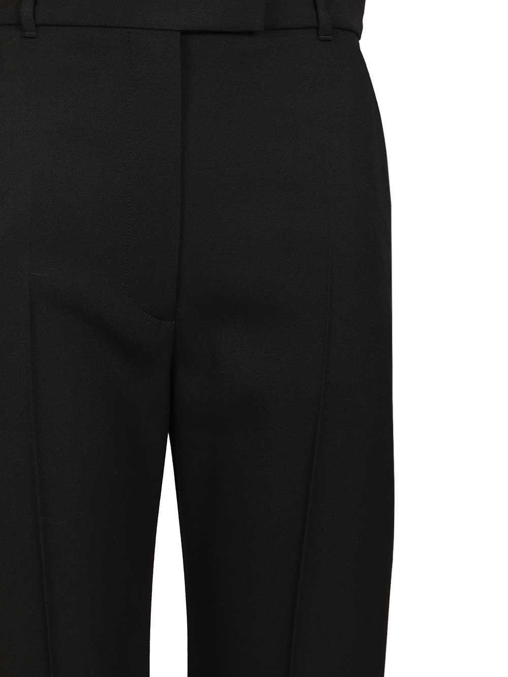 SKINNY STRAIGHT TRS 847381QJAAC1000 (Alexander McQUEEN / パンツ ) | Alexander McQUEEN (アレキサンダー・マックイーン)(3)