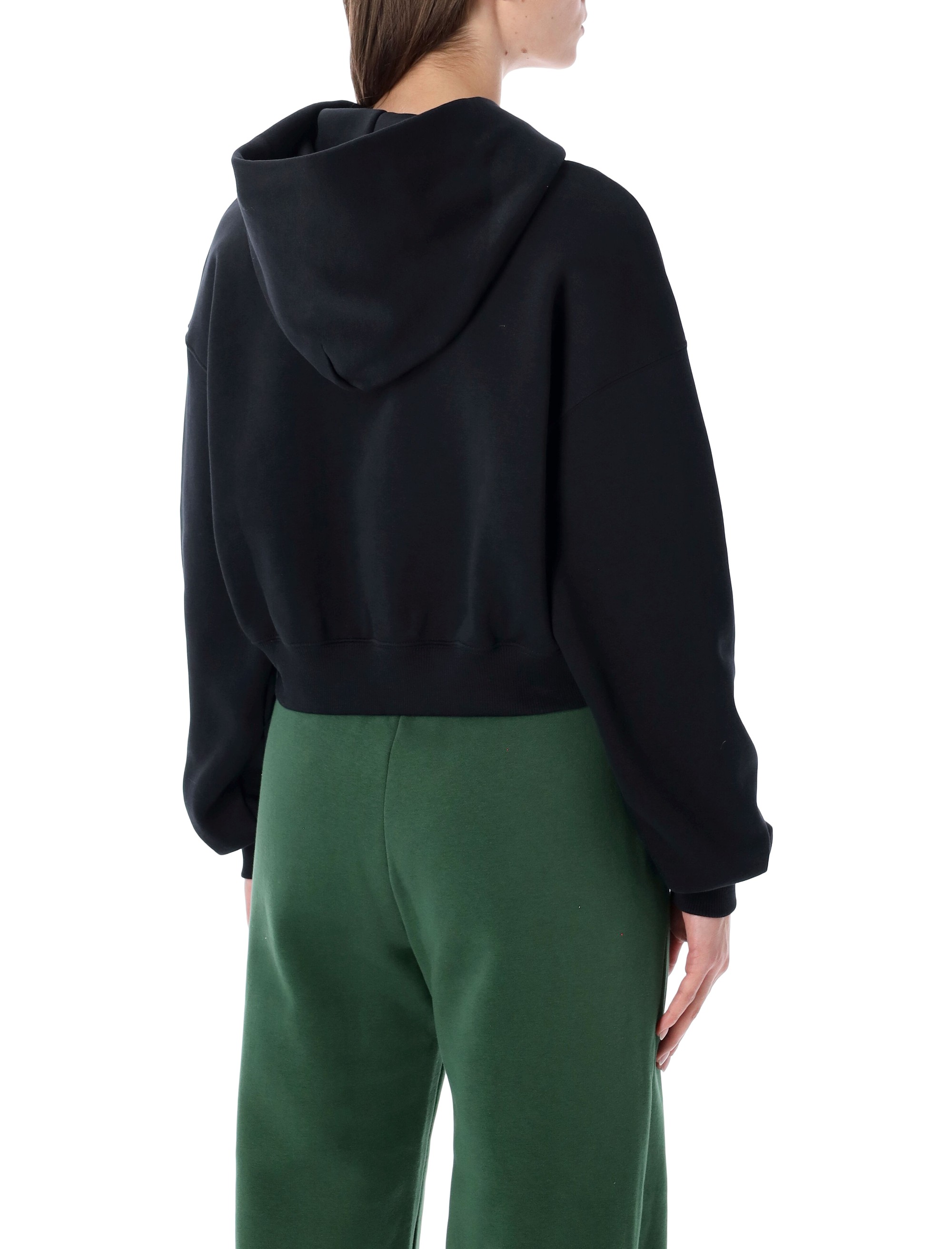 Nike Clothing.... Black IF0258010 (Nike / スウェット・フーディー ) | Nike (ナイキ)(1)