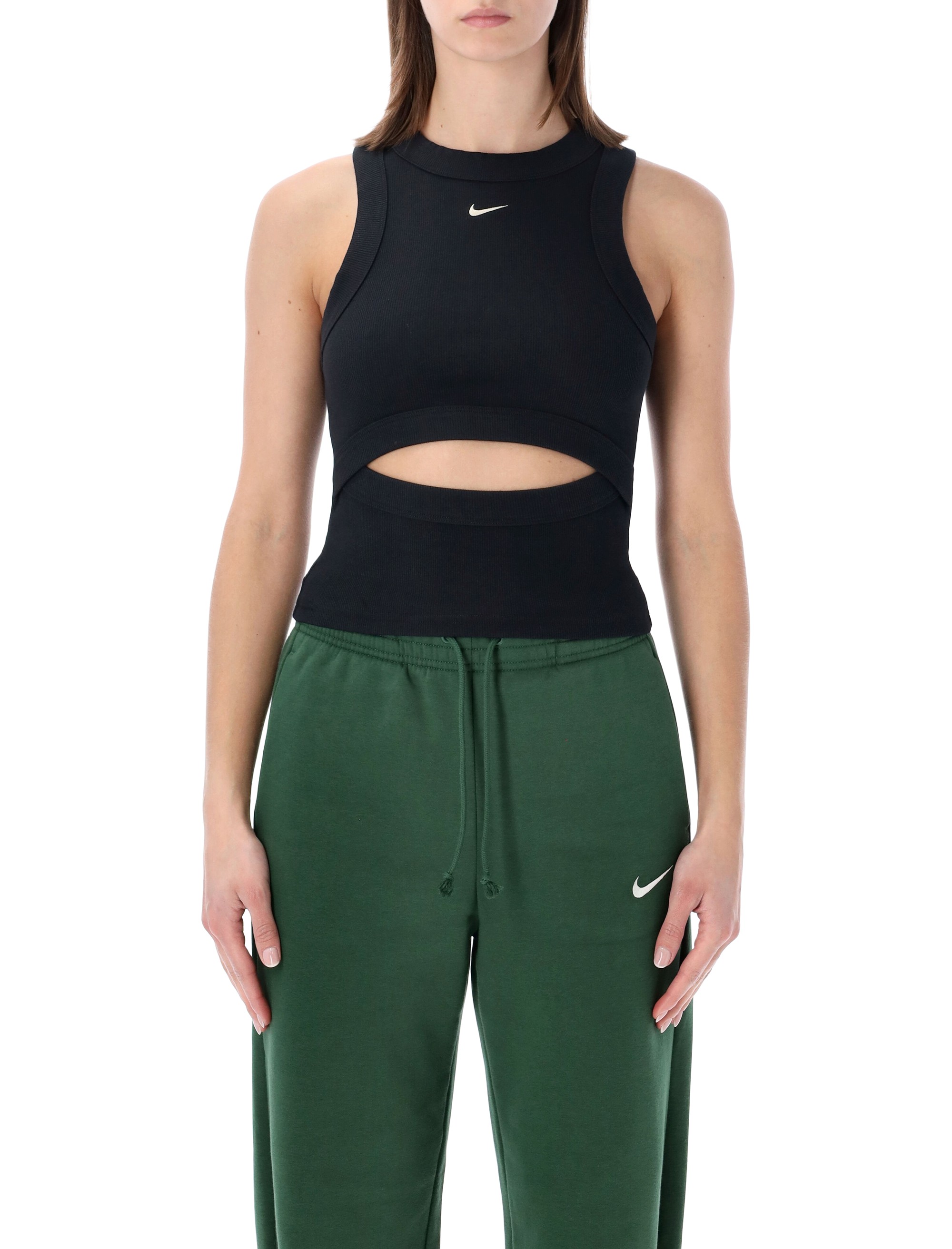 Nike Top Black IF0238010 (Nike / タンクトップ・キャミソール ) | Nike (ナイキ)
