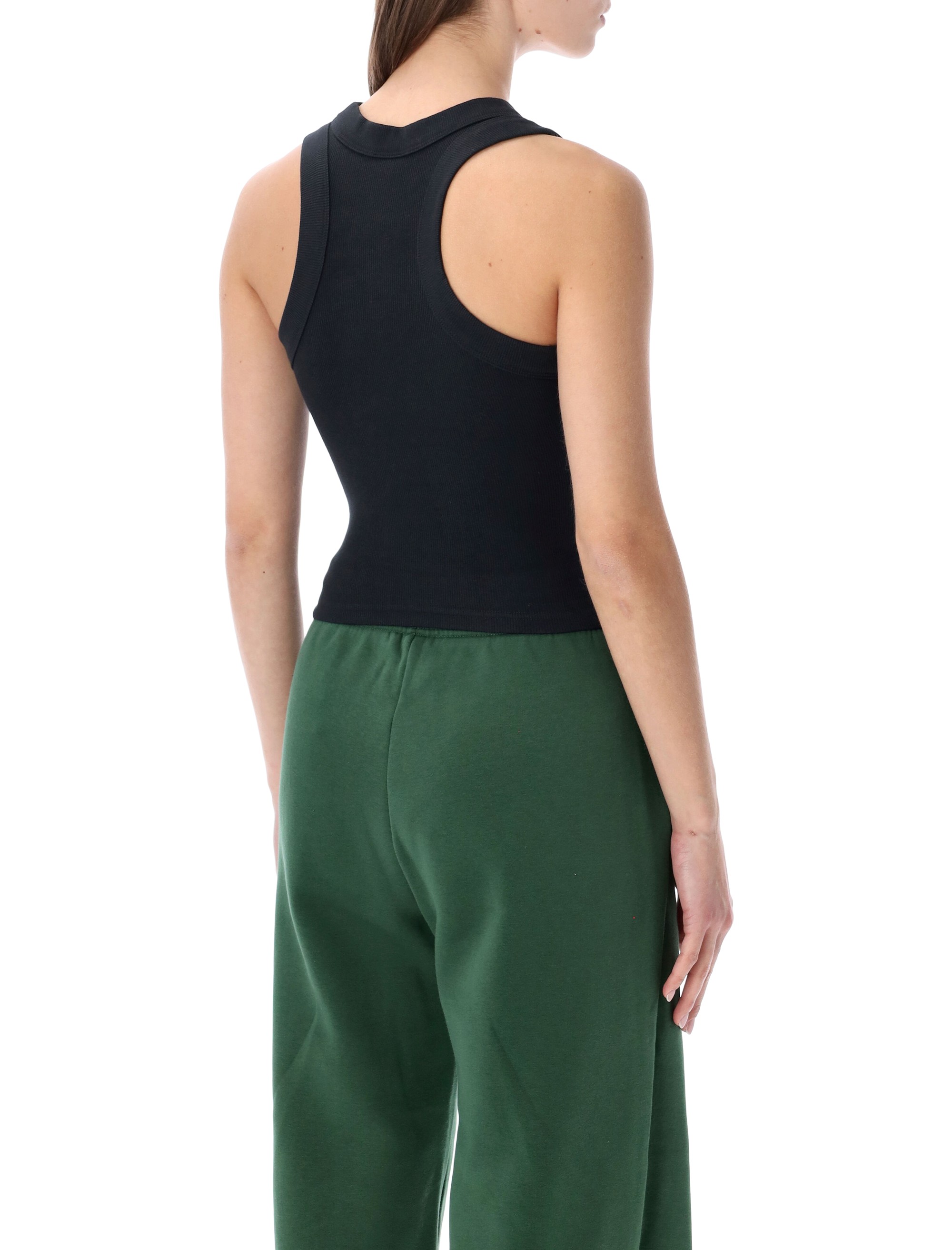 Nike Top Black IF0238010 (Nike / タンクトップ・キャミソール ) | Nike (ナイキ)(1)