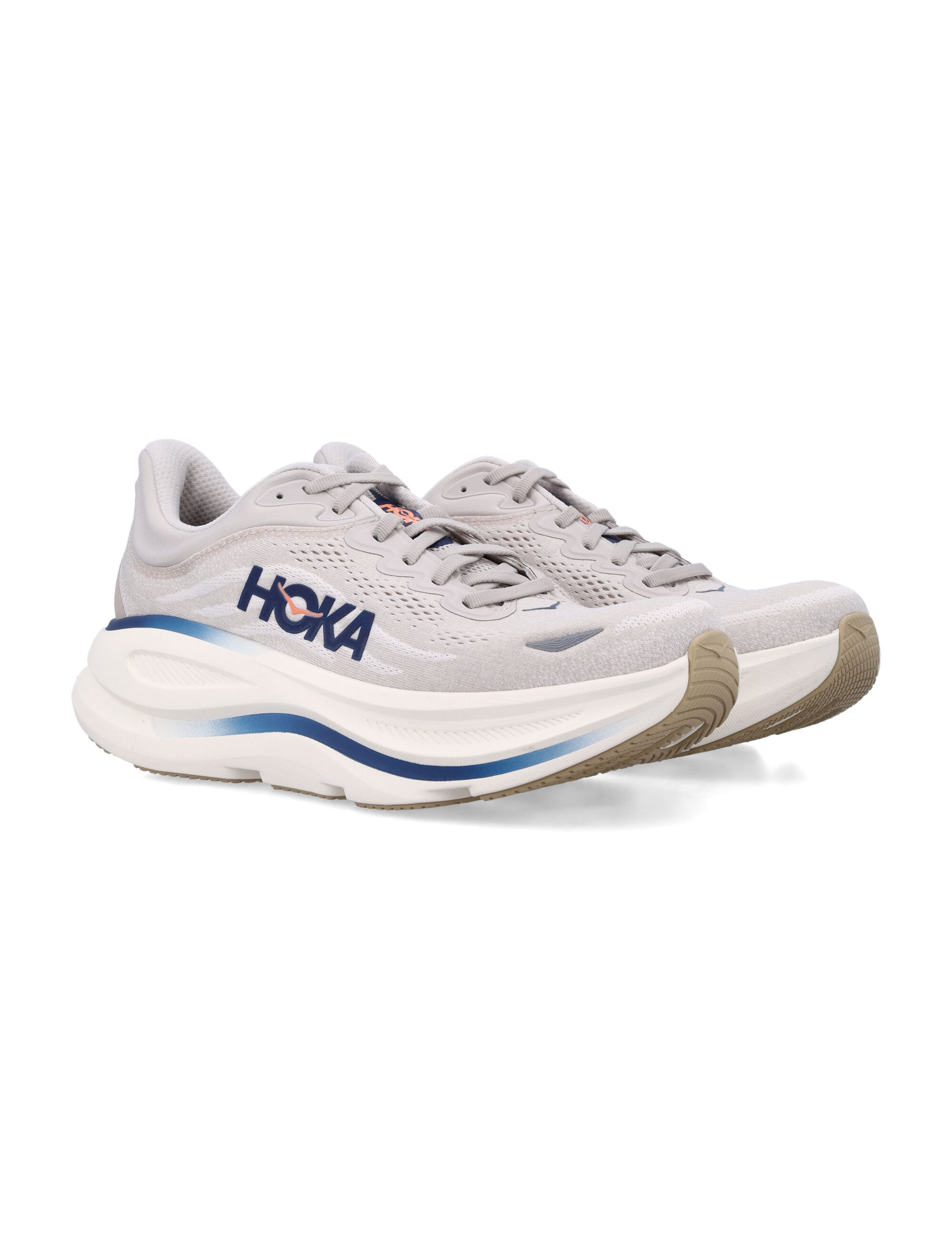Hoka one one Sneakers 1162011SCCG (HOKA ONE ONE / スニーカー ) | HOKA ONE ONE (ホカオネオネ)(2)