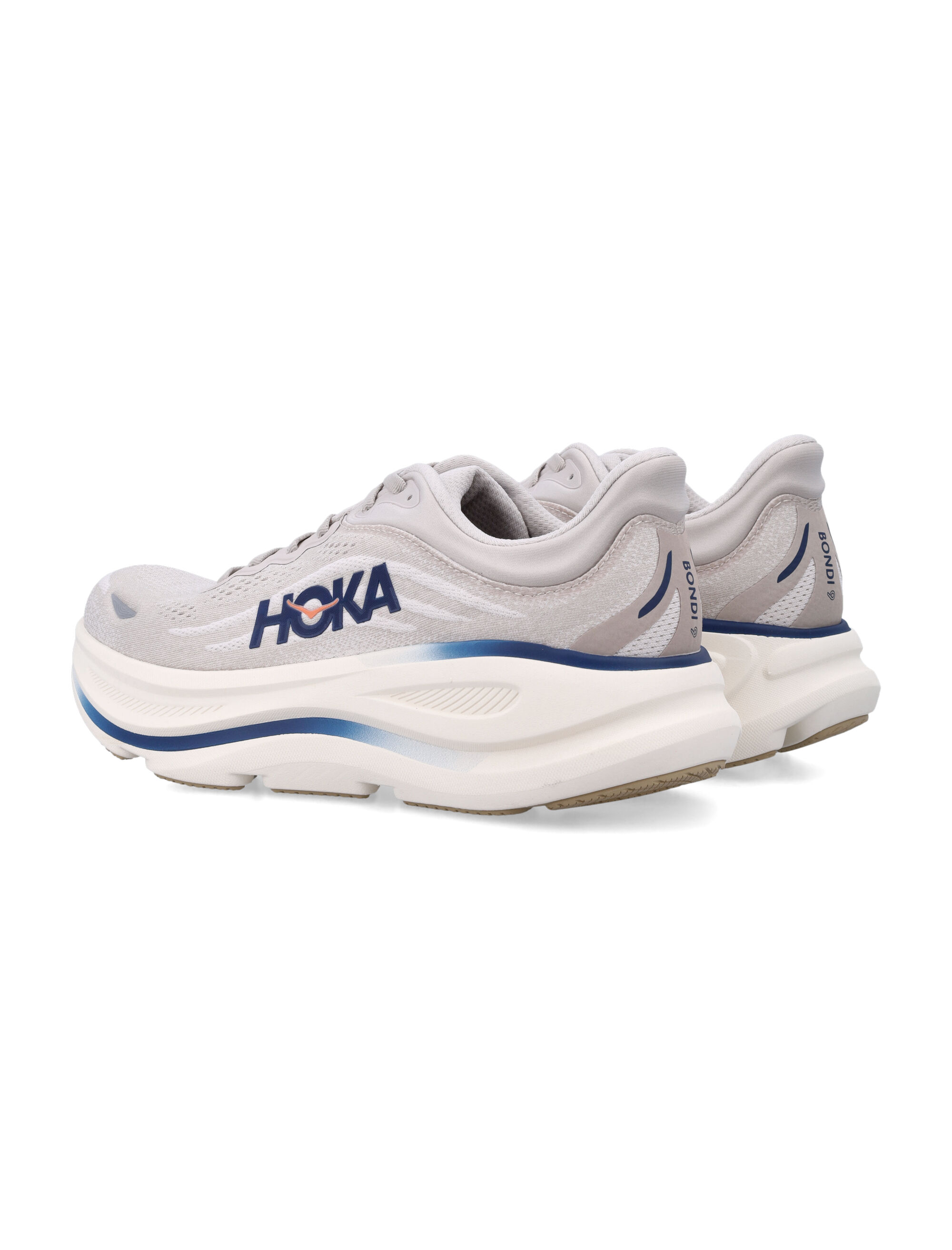 Hoka one one Sneakers 1162011SCCG (HOKA ONE ONE / スニーカー ) | HOKA ONE ONE (ホカオネオネ)(3)