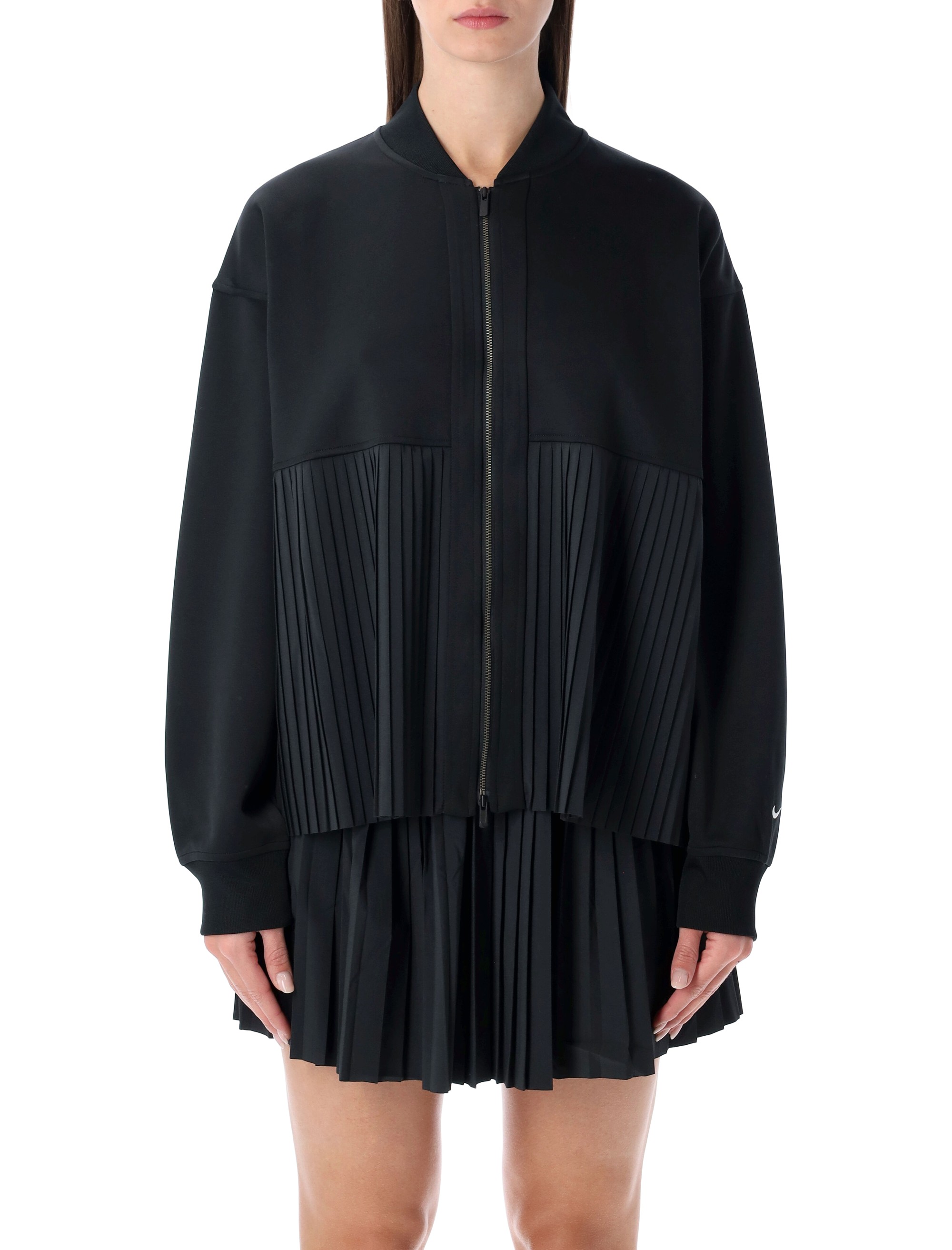 Nike Coats Black IM7457010 (Nike / カジュアルジャケット ) | Nike (ナイキ)