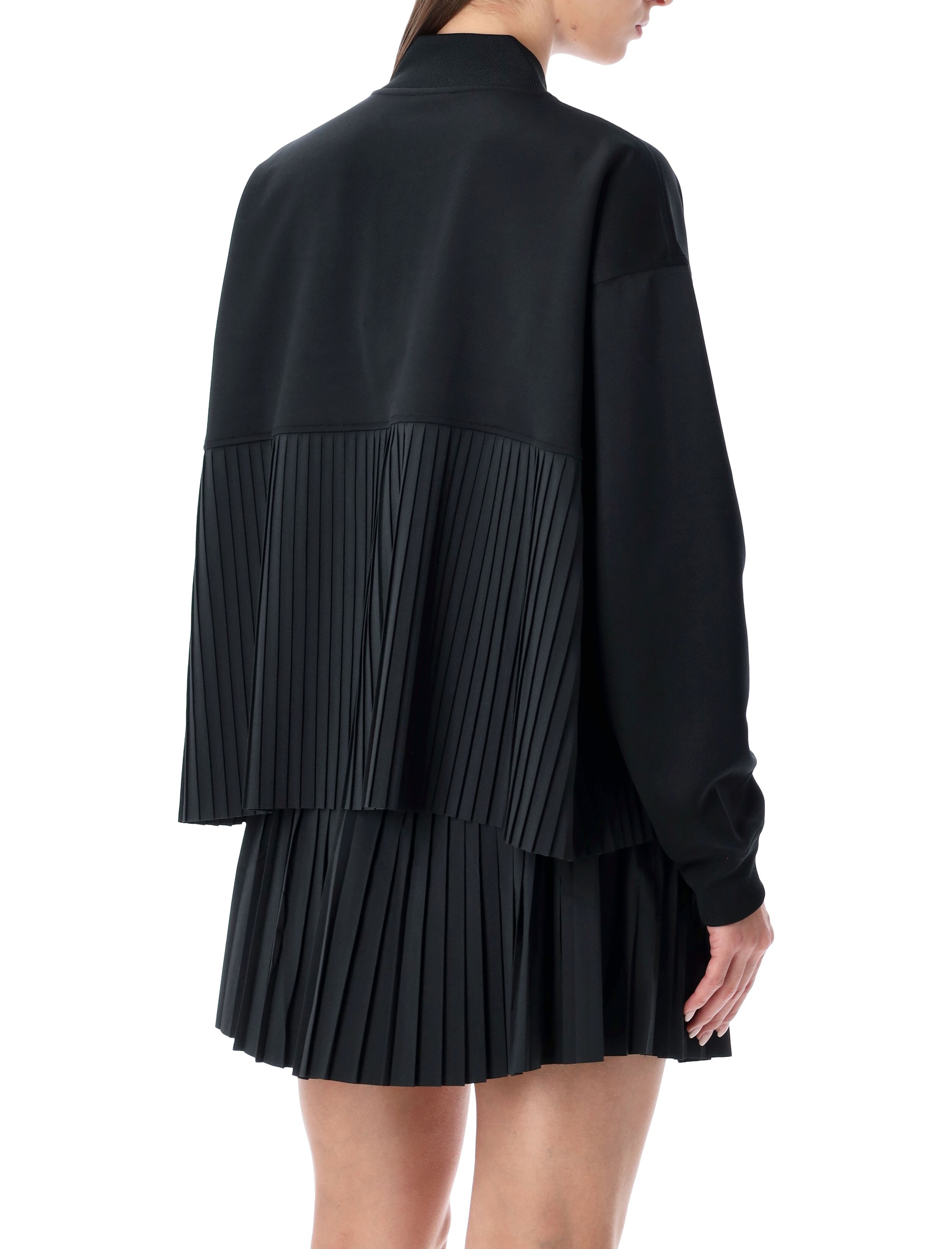 Nike Coats Black IM7457010 (Nike / カジュアルジャケット ) | Nike (ナイキ)(1)