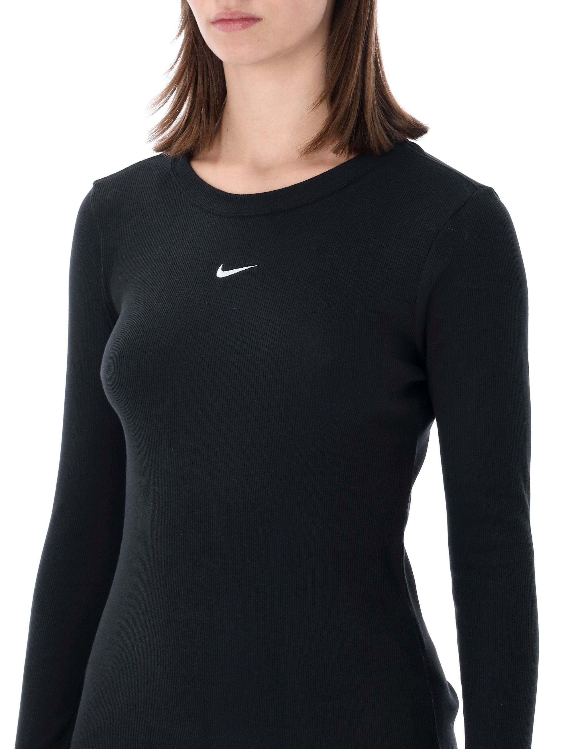 Nike T-shirts and Polos Black IH7691010 (Nike / Tシャツ・カットソー ) | Nike (ナイキ)(2)