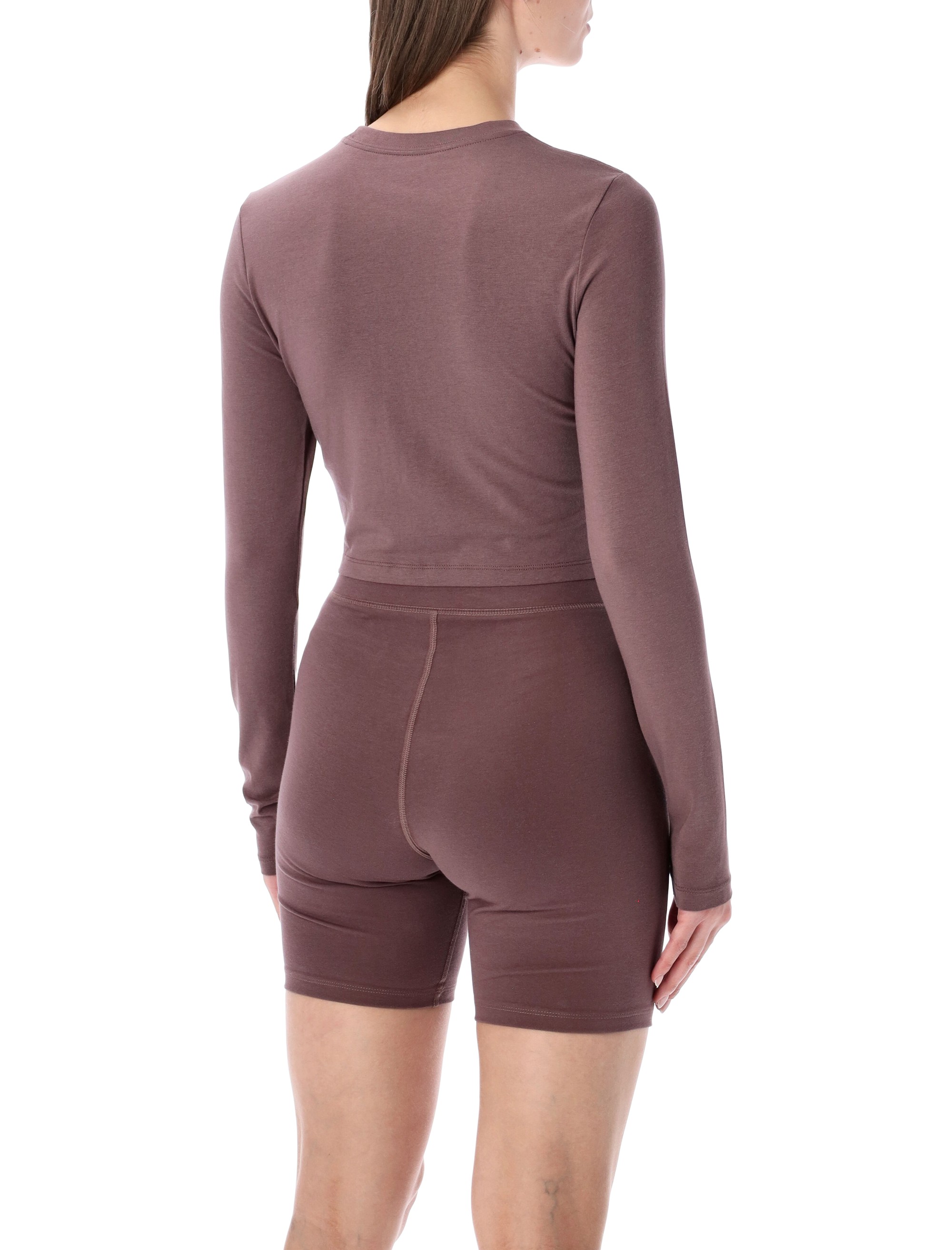 Nike T-shirts and Polos HF5322503 (Nike / Tシャツ・カットソー ) | Nike (ナイキ)(1)