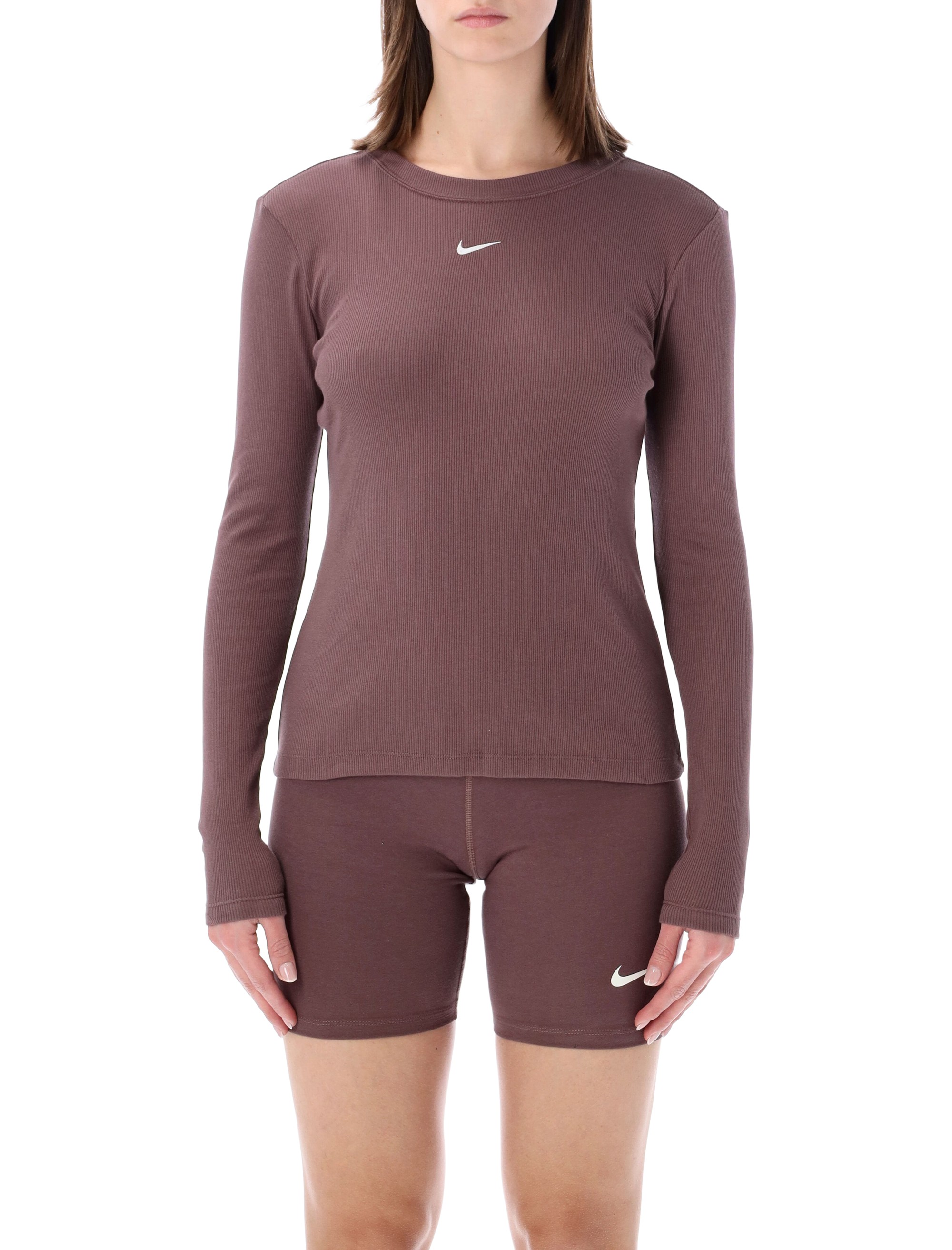 Nike T-shirts and Polos IH7691502 (Nike / Tシャツ・カットソー ) | Nike (ナイキ)