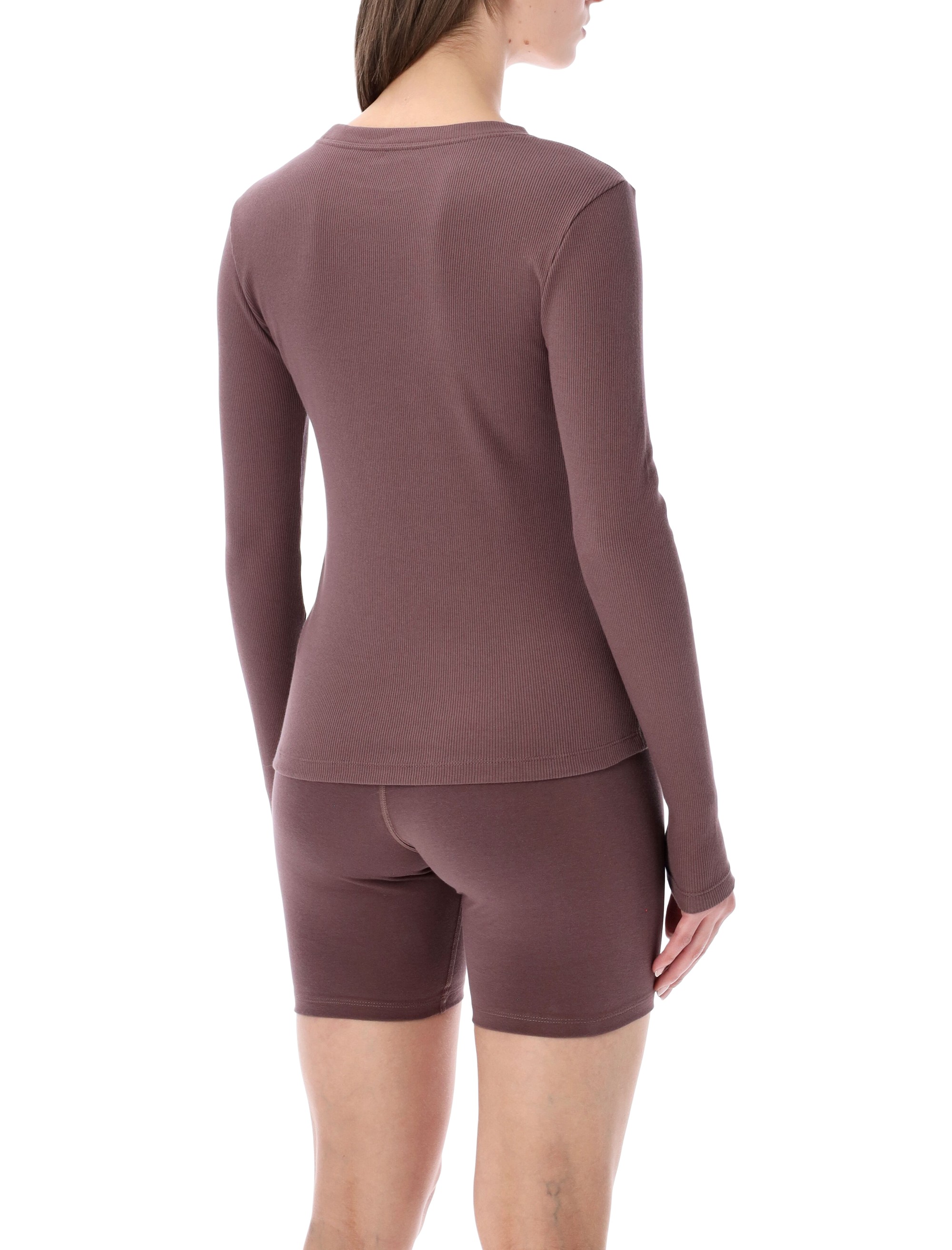 Nike T-shirts and Polos IH7691502 (Nike / Tシャツ・カットソー ) | Nike (ナイキ)(1)