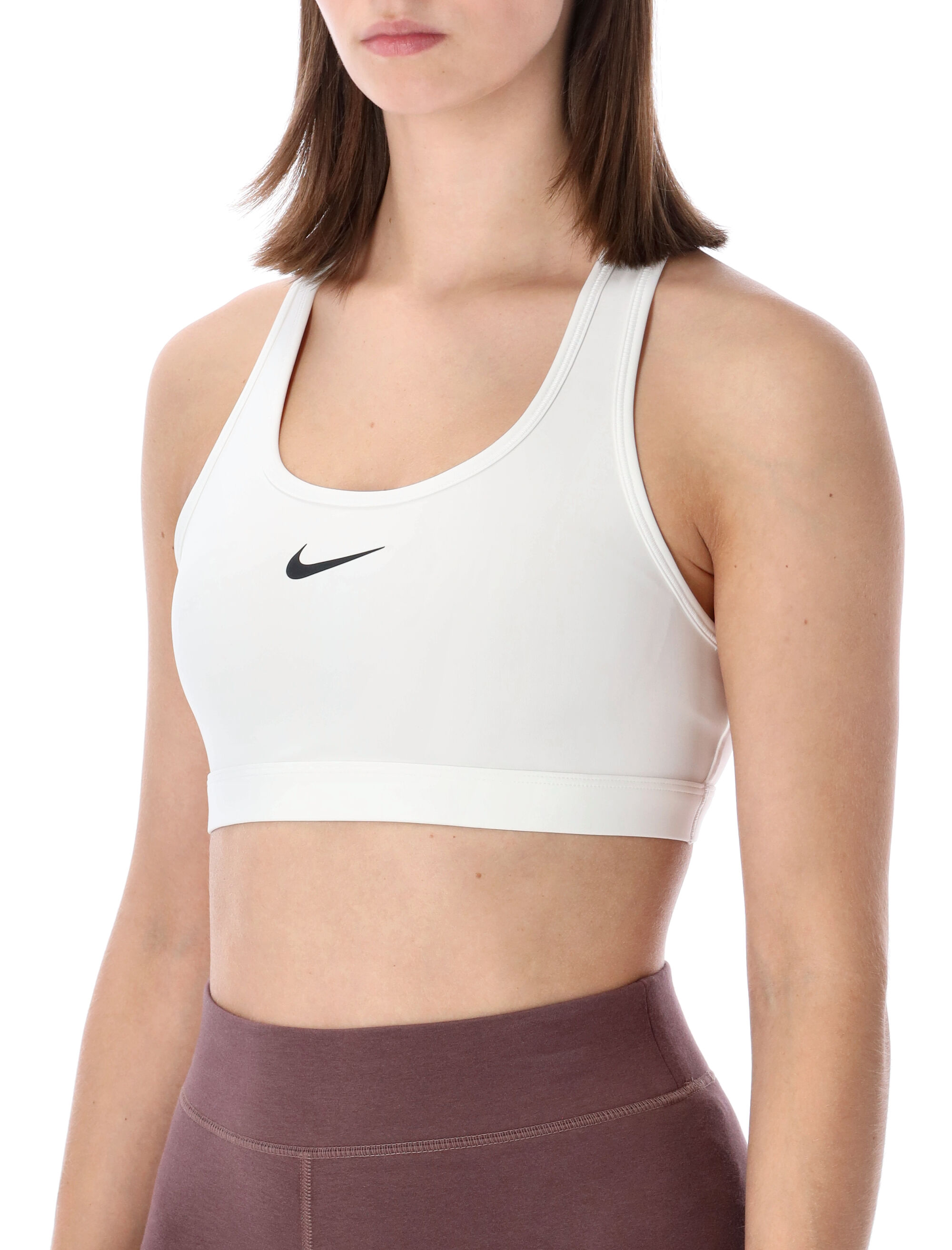 Nike Top White DX6821100 (Nike / タンクトップ・キャミソール ) | Nike (ナイキ)(2)