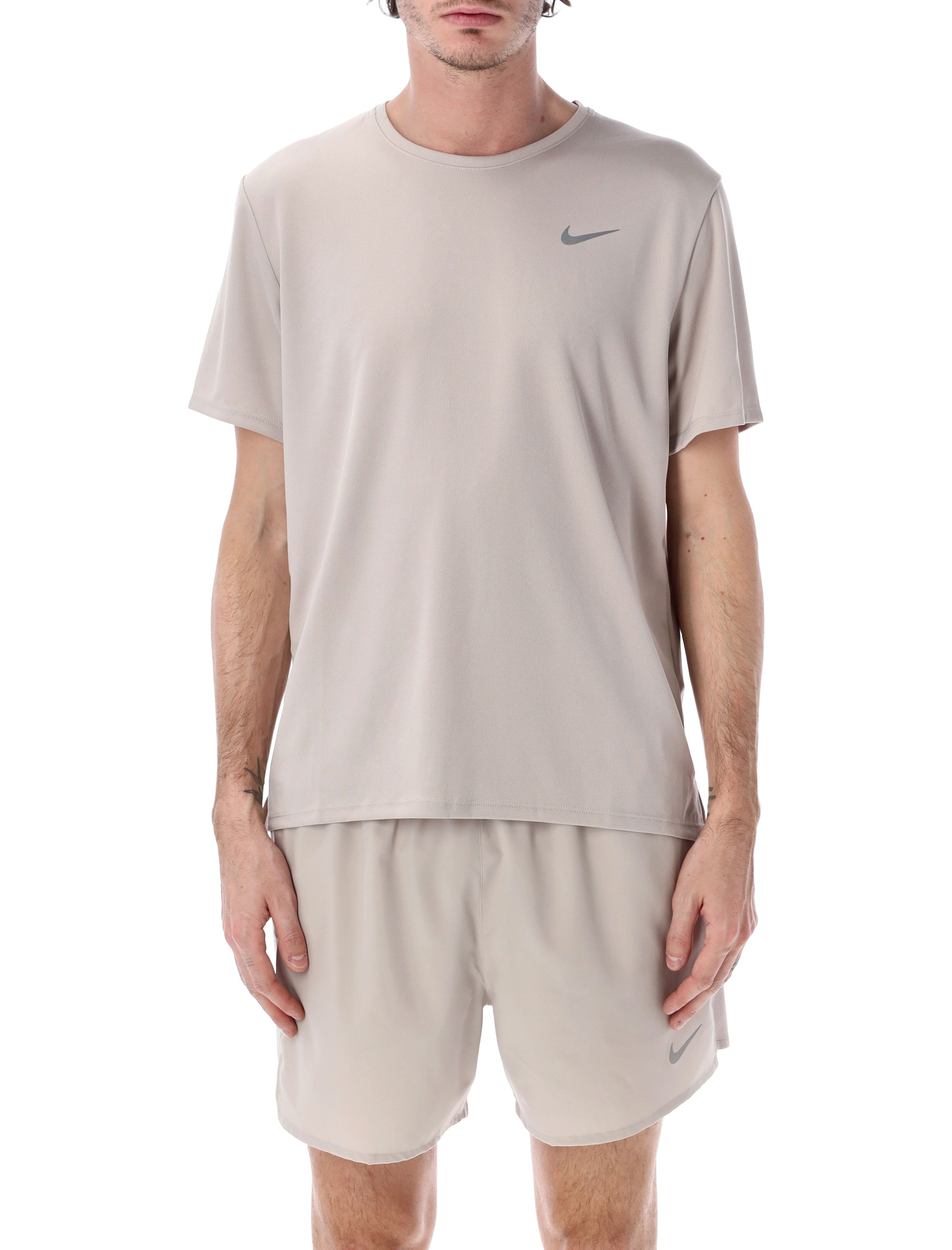 Nike T-shirts and Polos DV9315211 (Nike / Tシャツ・カットソー ) | Nike (ナイキ)