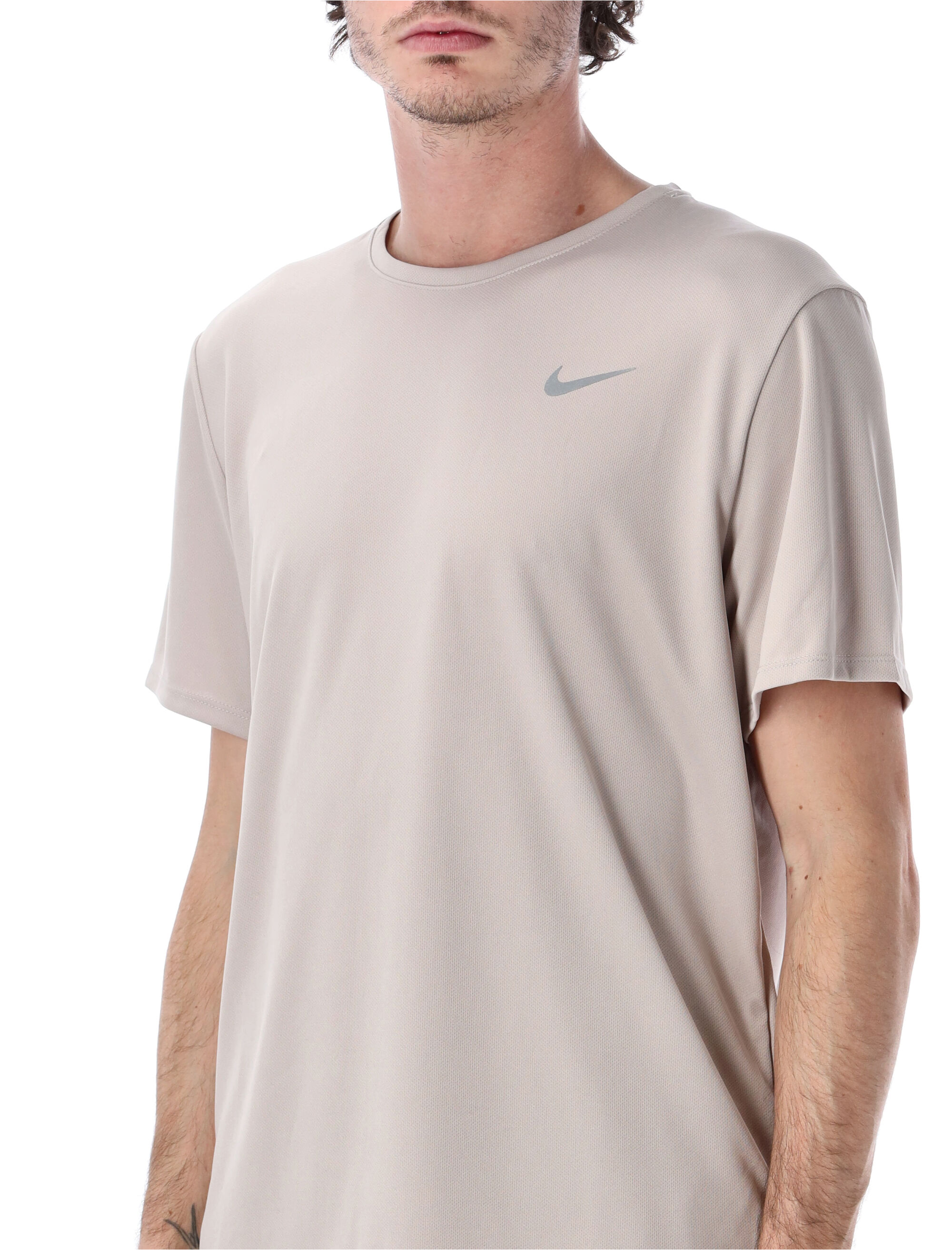 Nike T-shirts and Polos DV9315211 (Nike / Tシャツ・カットソー ) | Nike (ナイキ)(2)