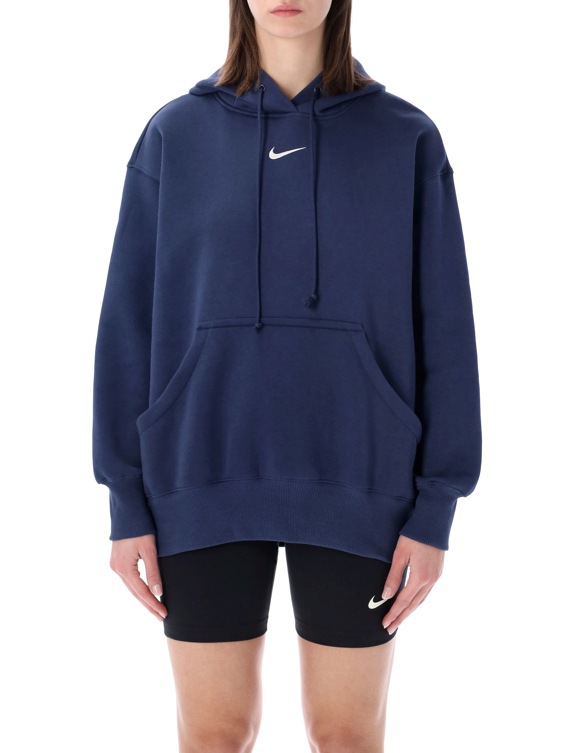 Nike Clothing.... Blue DQ5860411 (Nike / スウェット・フーディー ) | Nike (ナイキ)