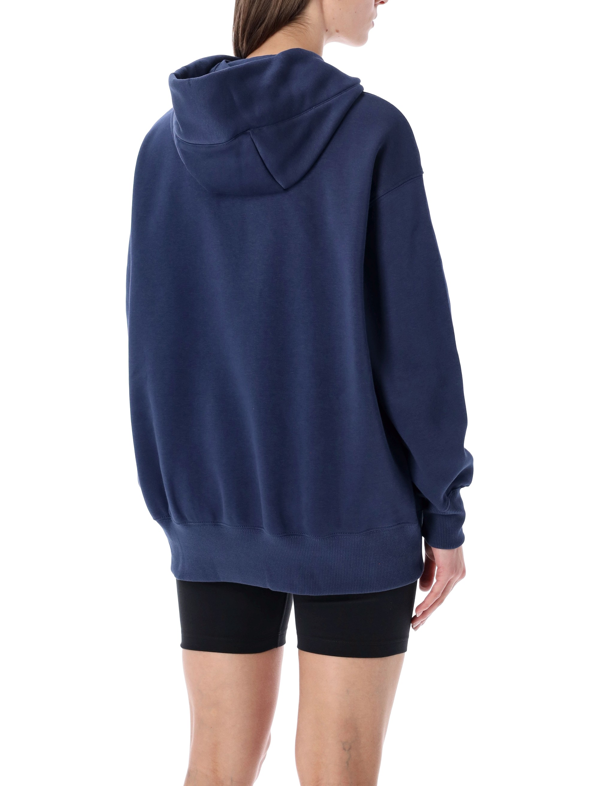 Nike Clothing.... Blue DQ5860411 (Nike / スウェット・フーディー ) | Nike (ナイキ)(1)