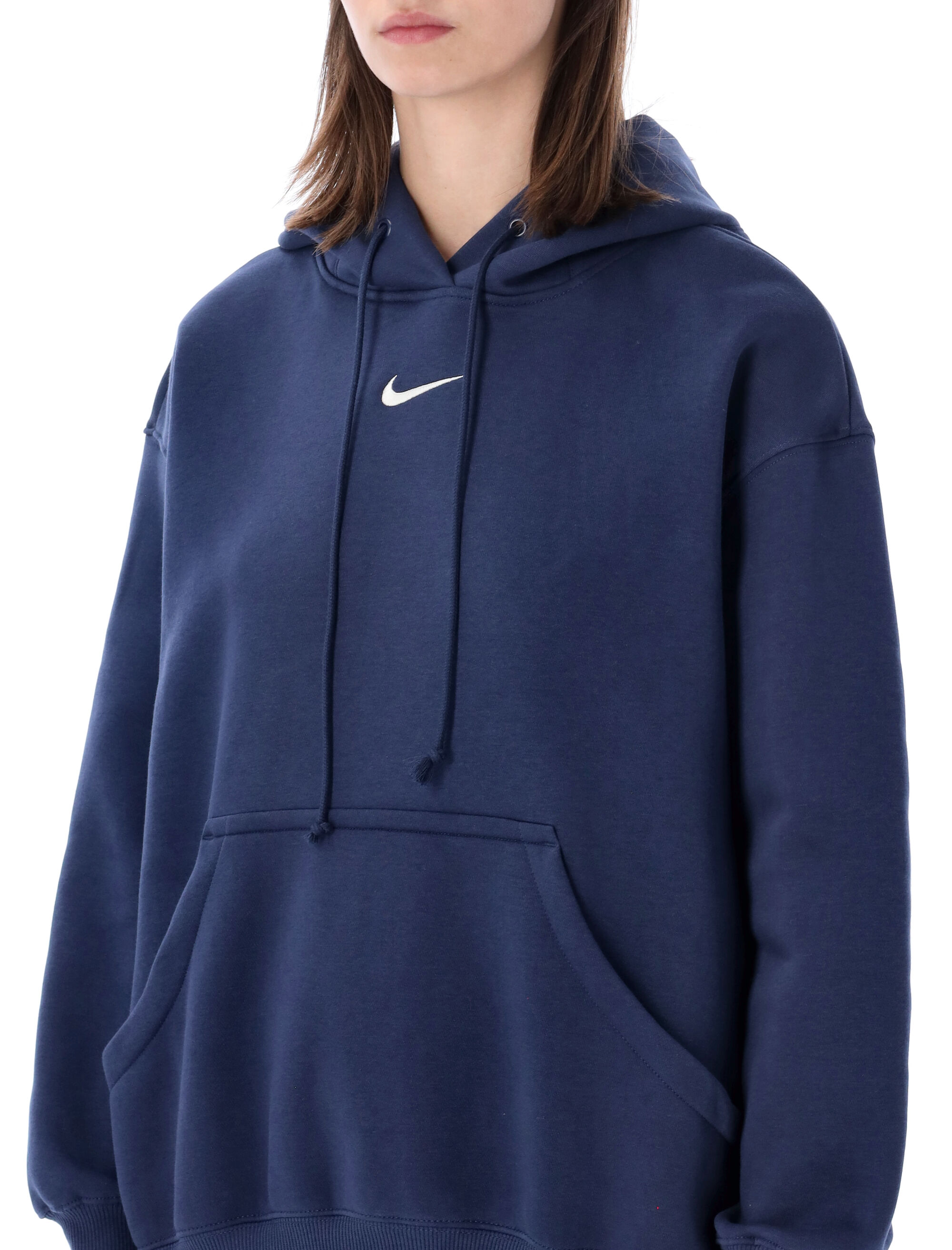 Nike Clothing.... Blue DQ5860411 (Nike / スウェット・フーディー ) | Nike (ナイキ)(2)