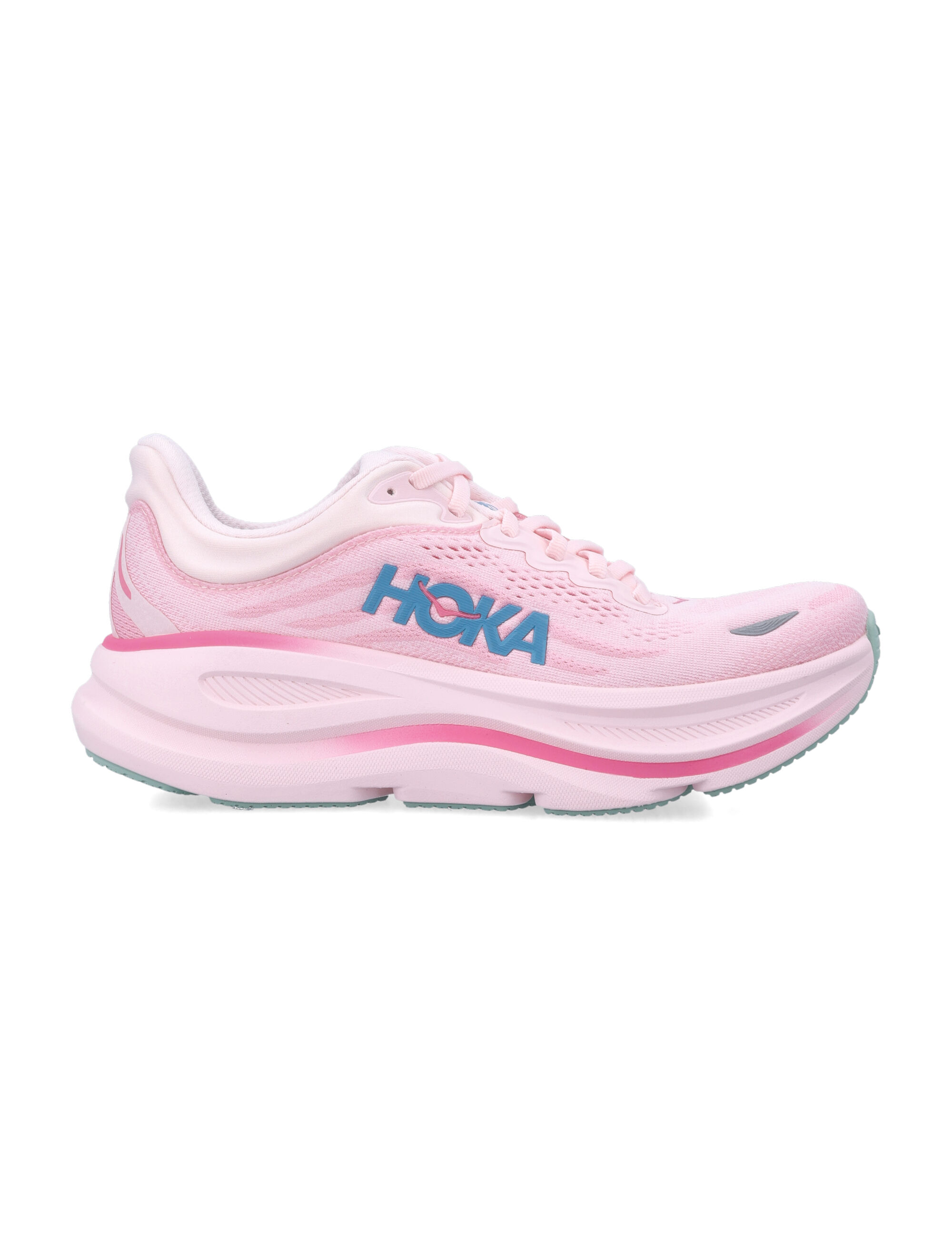Hoka one one Sneakers 1162012RSTP (HOKA ONE ONE / スニーカー ) | HOKA ONE ONE (ホカオネオネ)