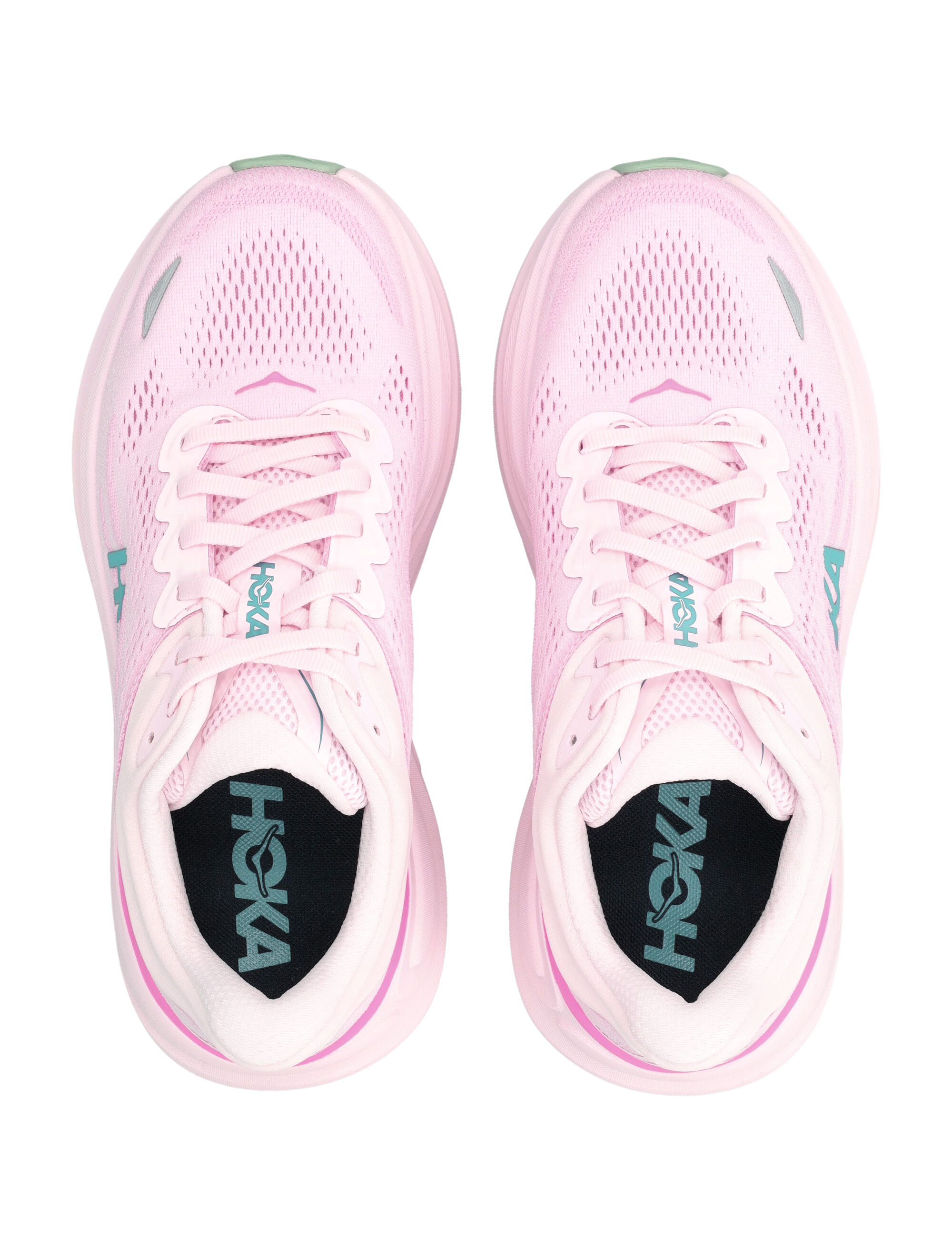 Hoka one one Sneakers 1162012RSTP (HOKA ONE ONE / スニーカー ) | HOKA ONE ONE (ホカオネオネ)(1)