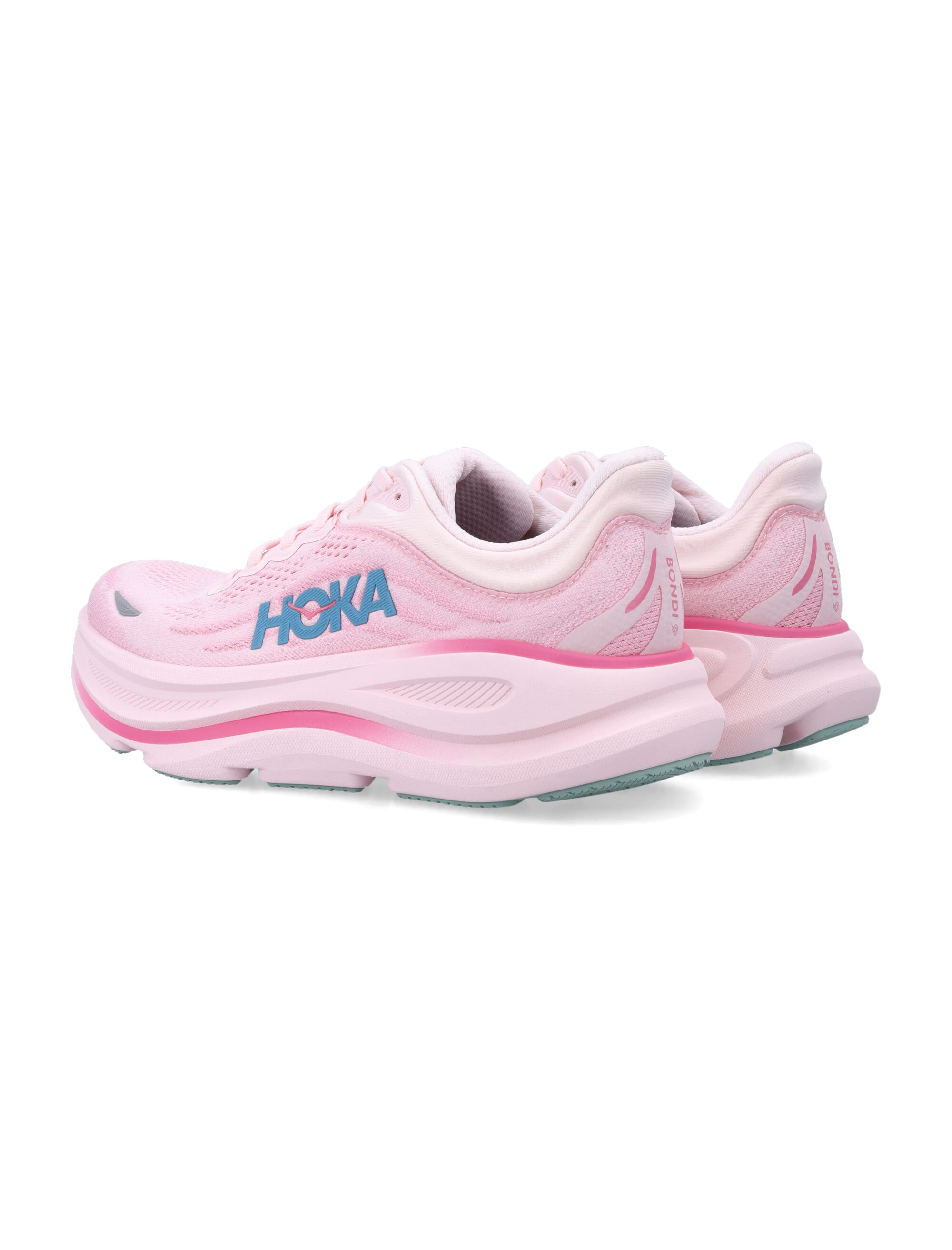 Hoka one one Sneakers 1162012RSTP (HOKA ONE ONE / スニーカー ) | HOKA ONE ONE (ホカオネオネ)(3)