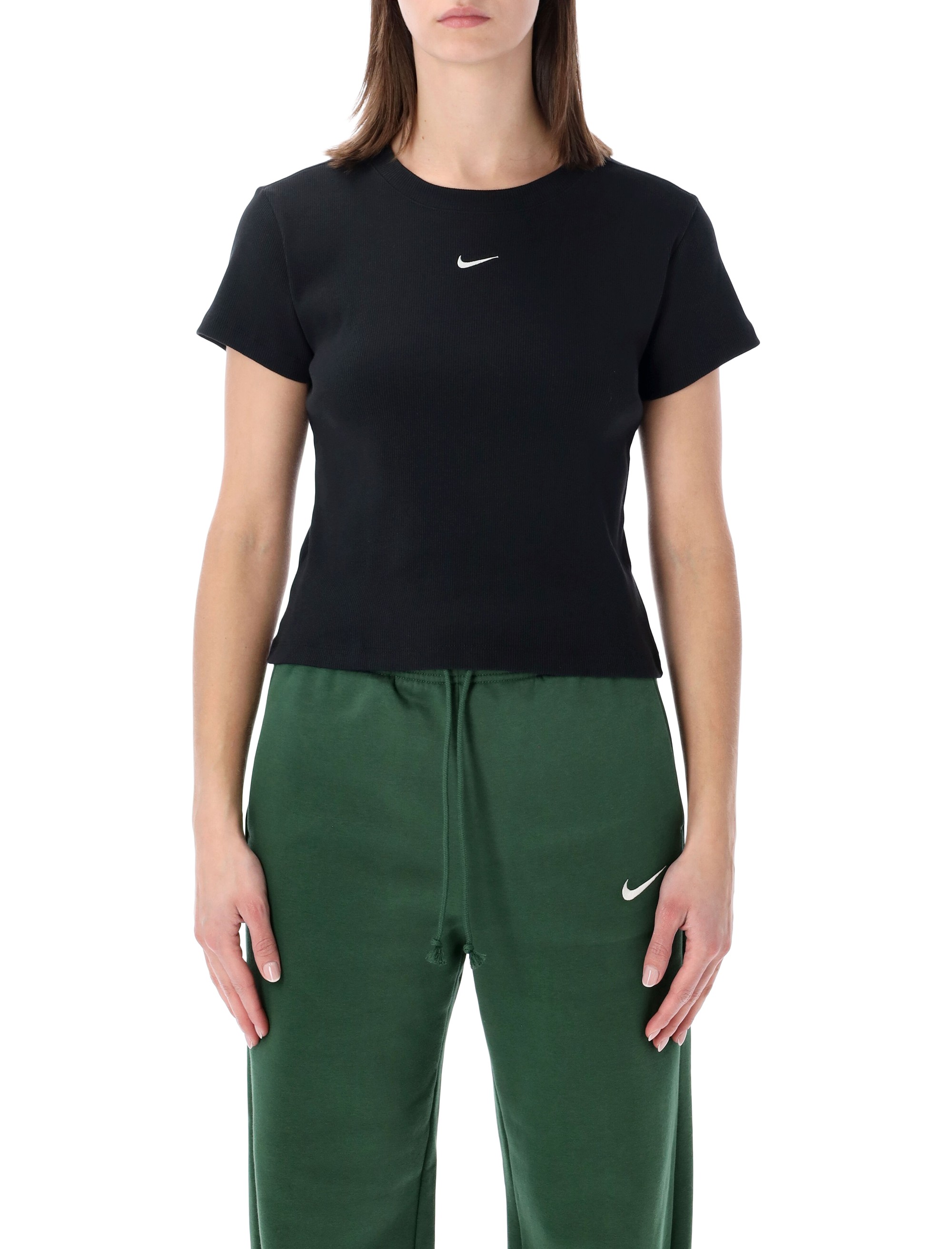 Nike T-shirts and Polos Black HV4994010 (Nike / Tシャツ・カットソー ) | Nike (ナイキ)